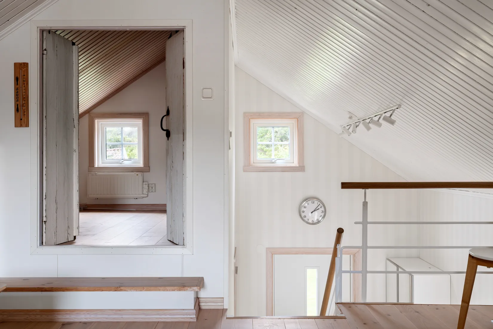 Fritidshus, Skaftö Koskär 372, Skaftö, Lysekil