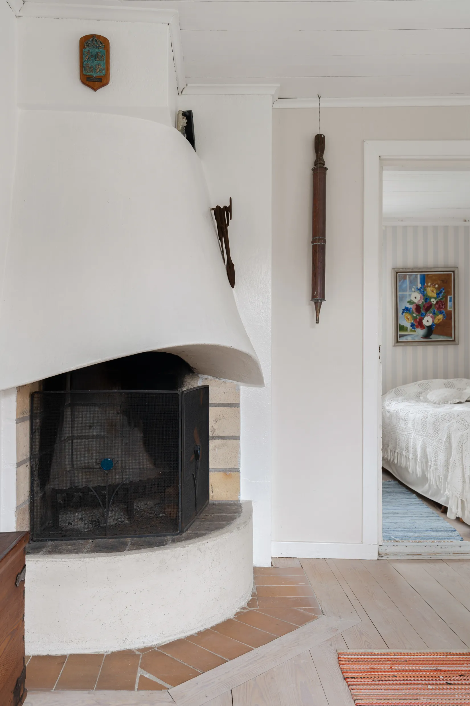 Fritidshus, Skaftö Koskär 372, Skaftö, Lysekil