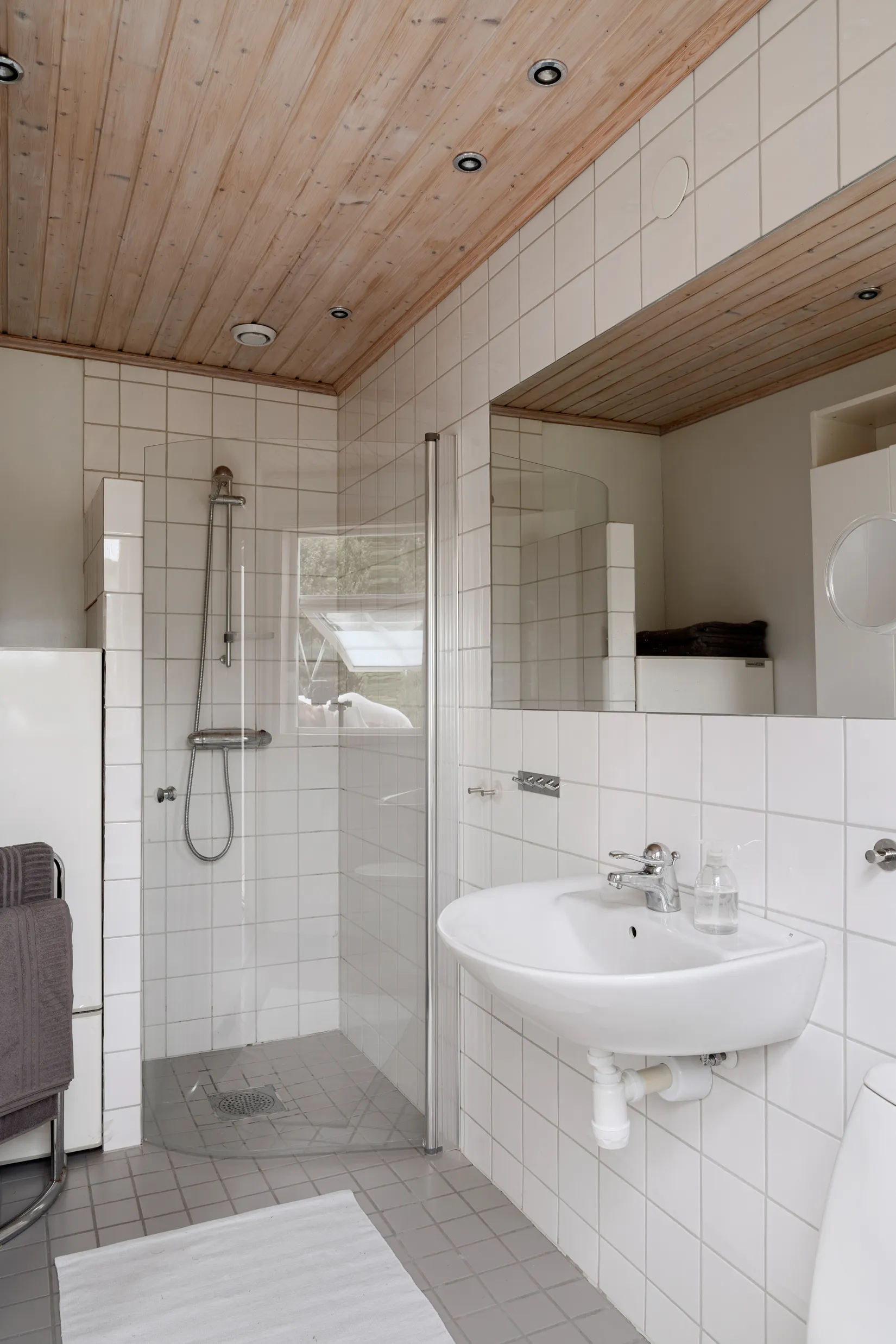 Fritidshus, Skaftö Koskär 372, Skaftö, Lysekil