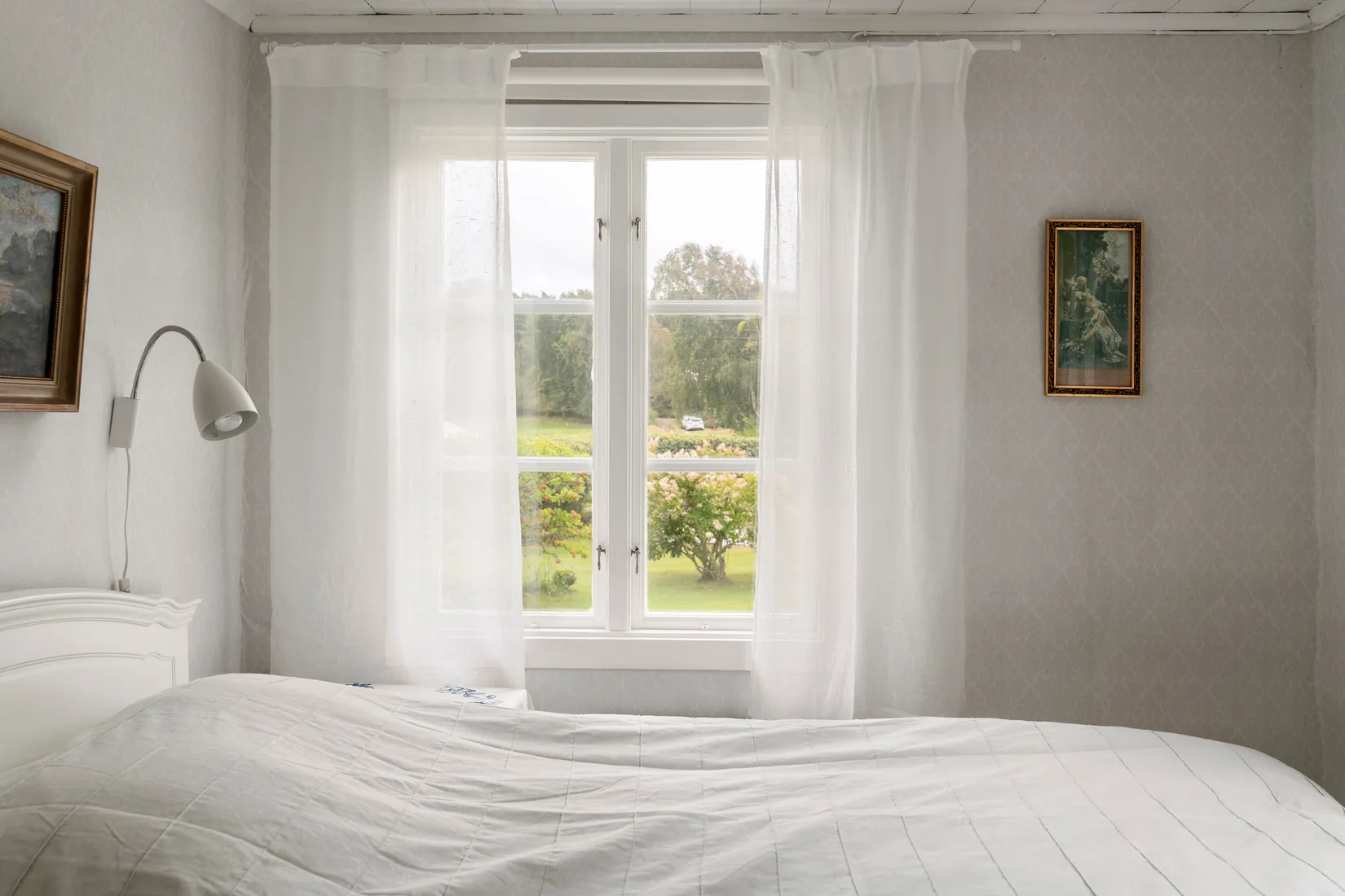 Fritidshus, Skaftö Koskär 372, Skaftö, Lysekil