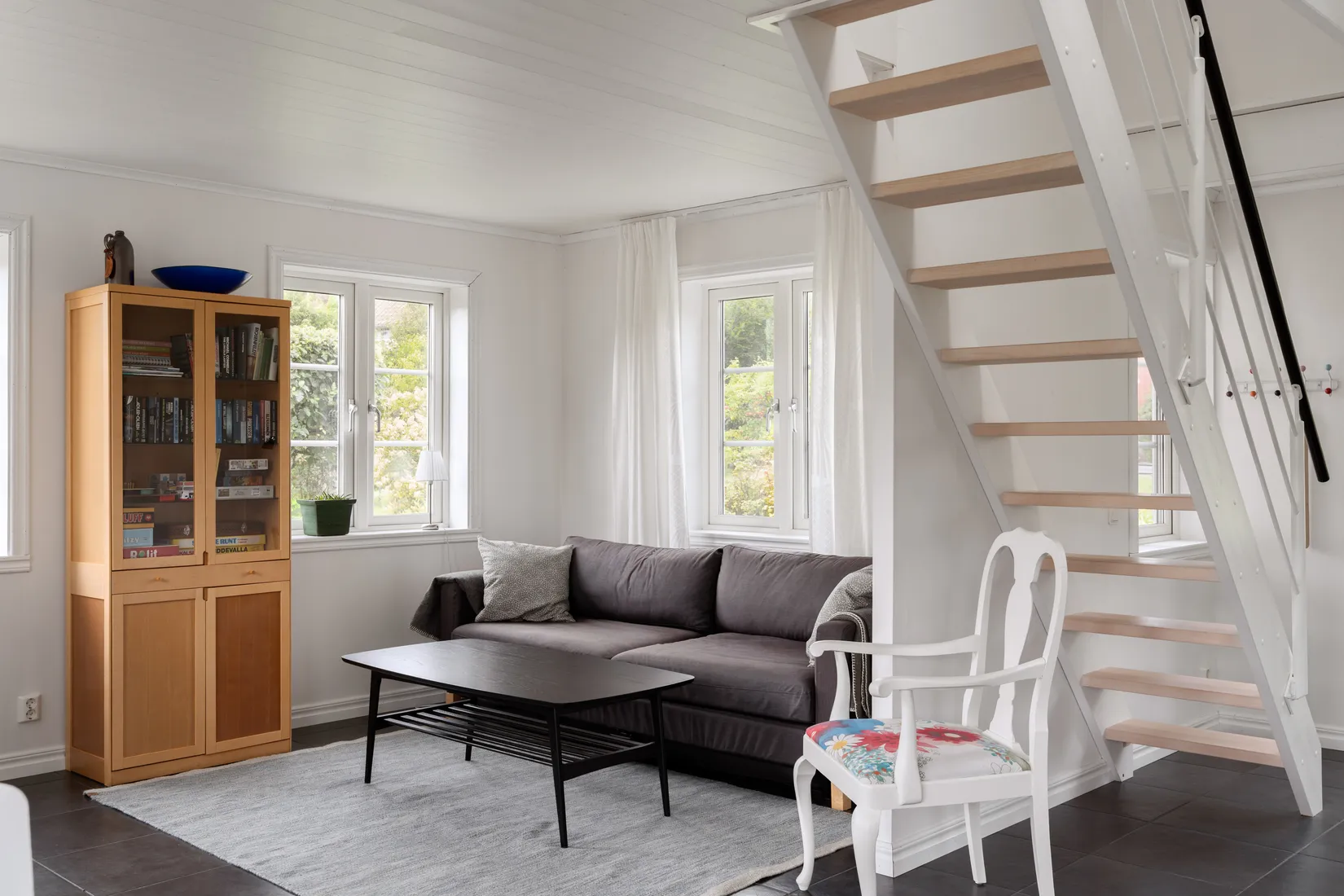 Fritidshus, Skaftö Koskär 372, Skaftö, Lysekil