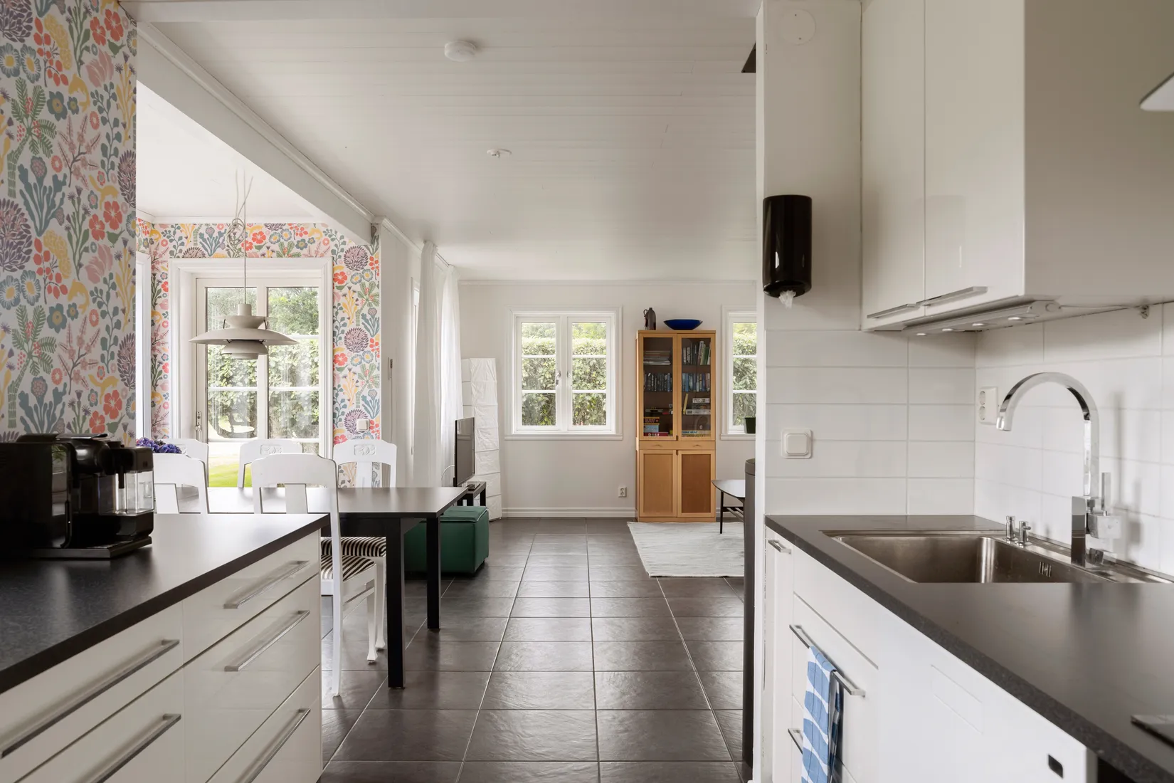 Fritidshus, Skaftö Koskär 372, Skaftö, Lysekil