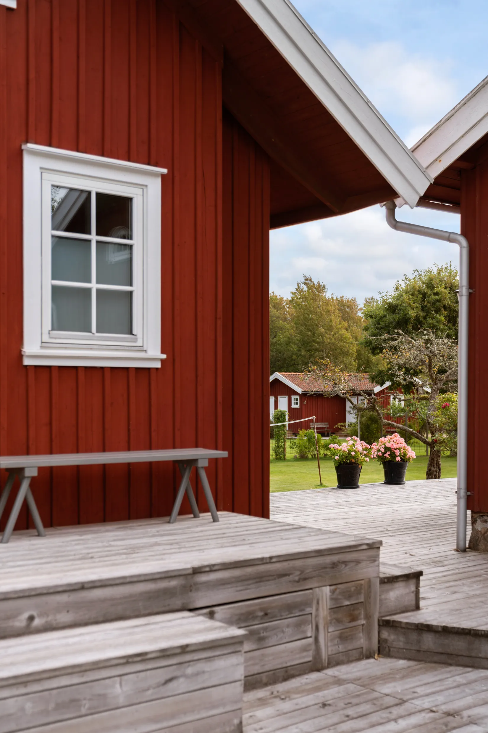 Fritidshus, Skaftö Koskär 372, Skaftö, Lysekil