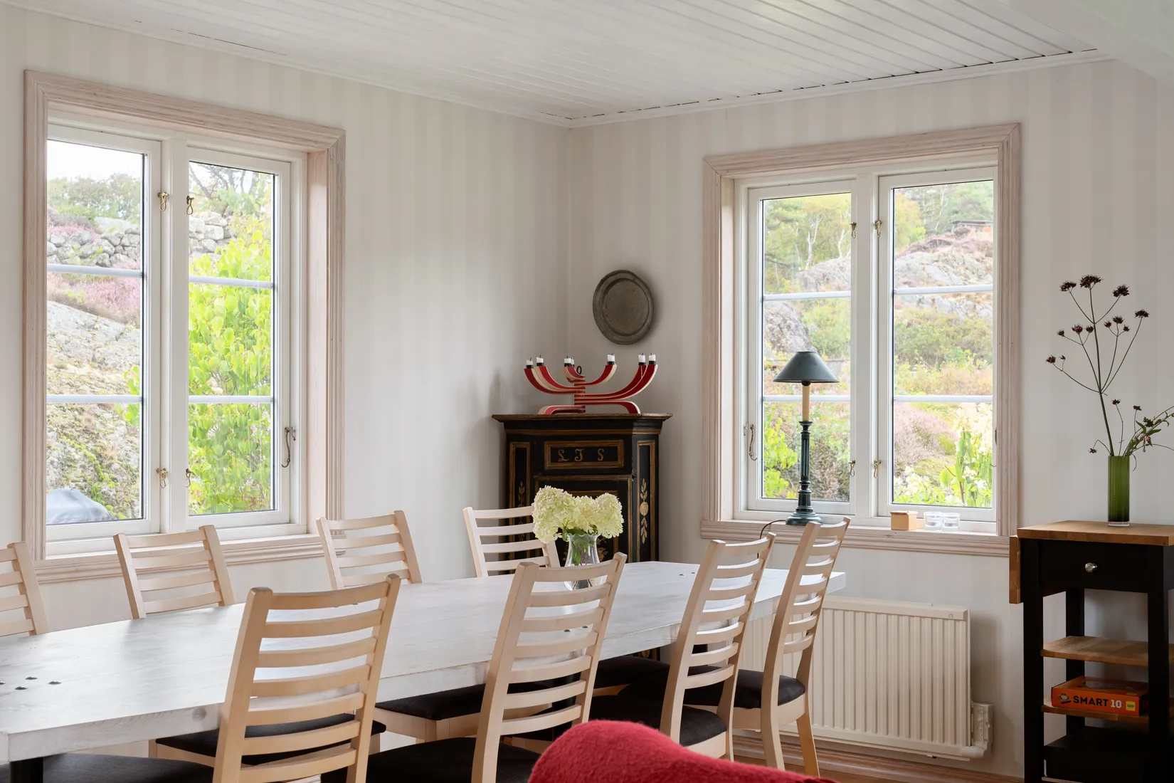 Fritidshus, Skaftö Koskär 372, Skaftö, Lysekil