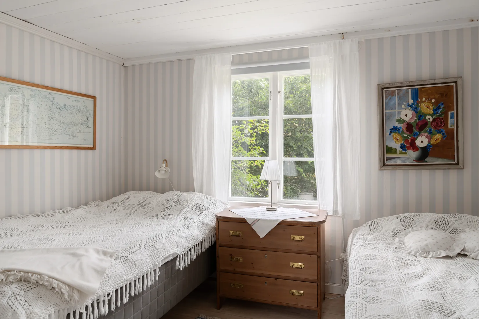 Fritidshus, Skaftö Koskär 372, Skaftö, Lysekil