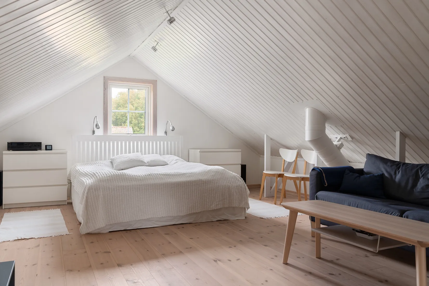 Fritidshus, Skaftö Koskär 372, Skaftö, Lysekil