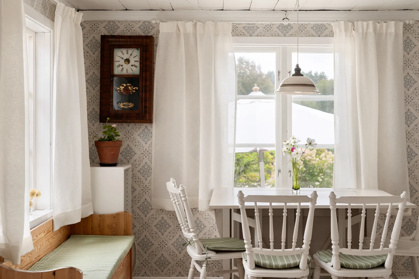 Fritidshus, Skaftö Koskär 372, Skaftö, Lysekil