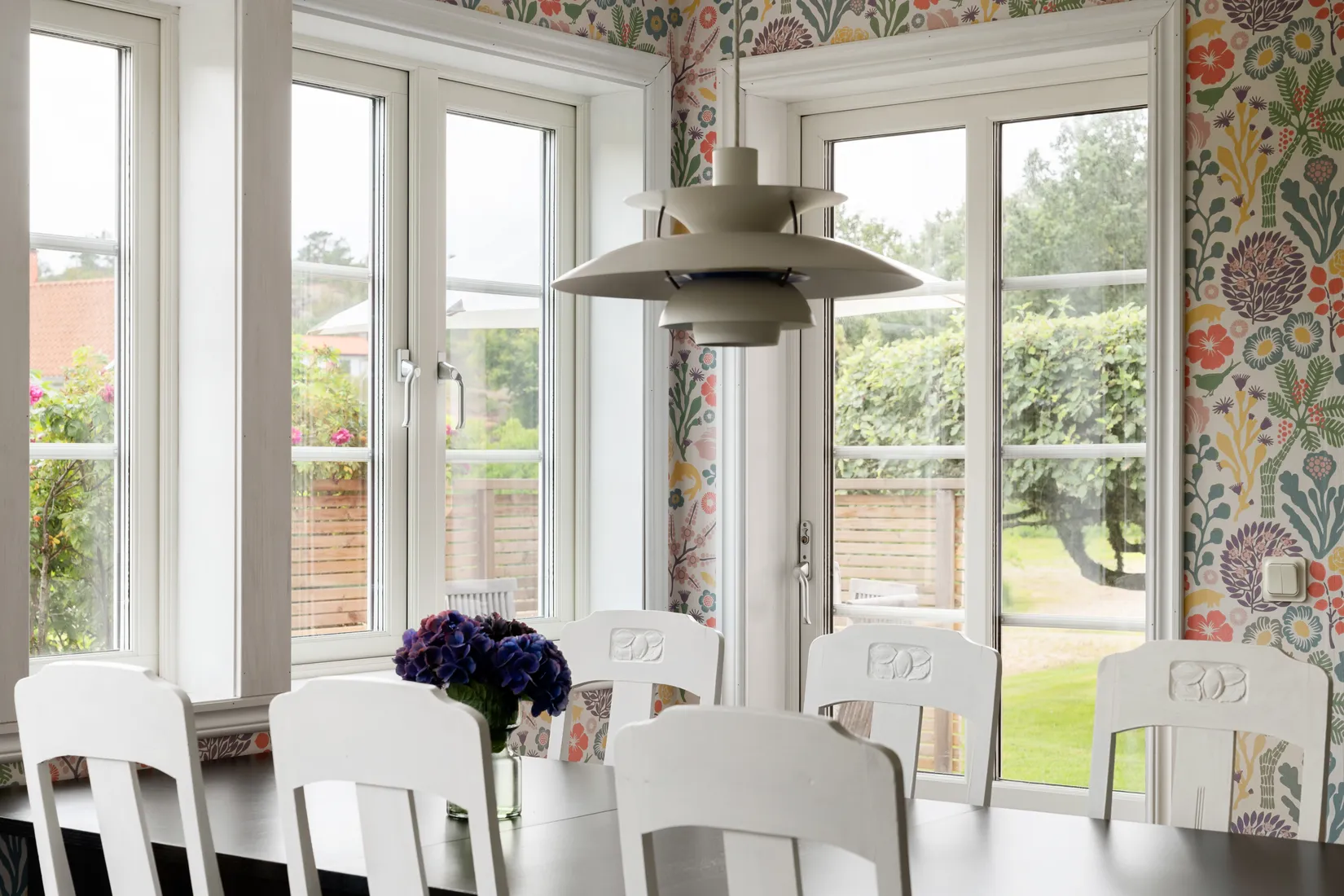 Fritidshus, Skaftö Koskär 372, Skaftö, Lysekil