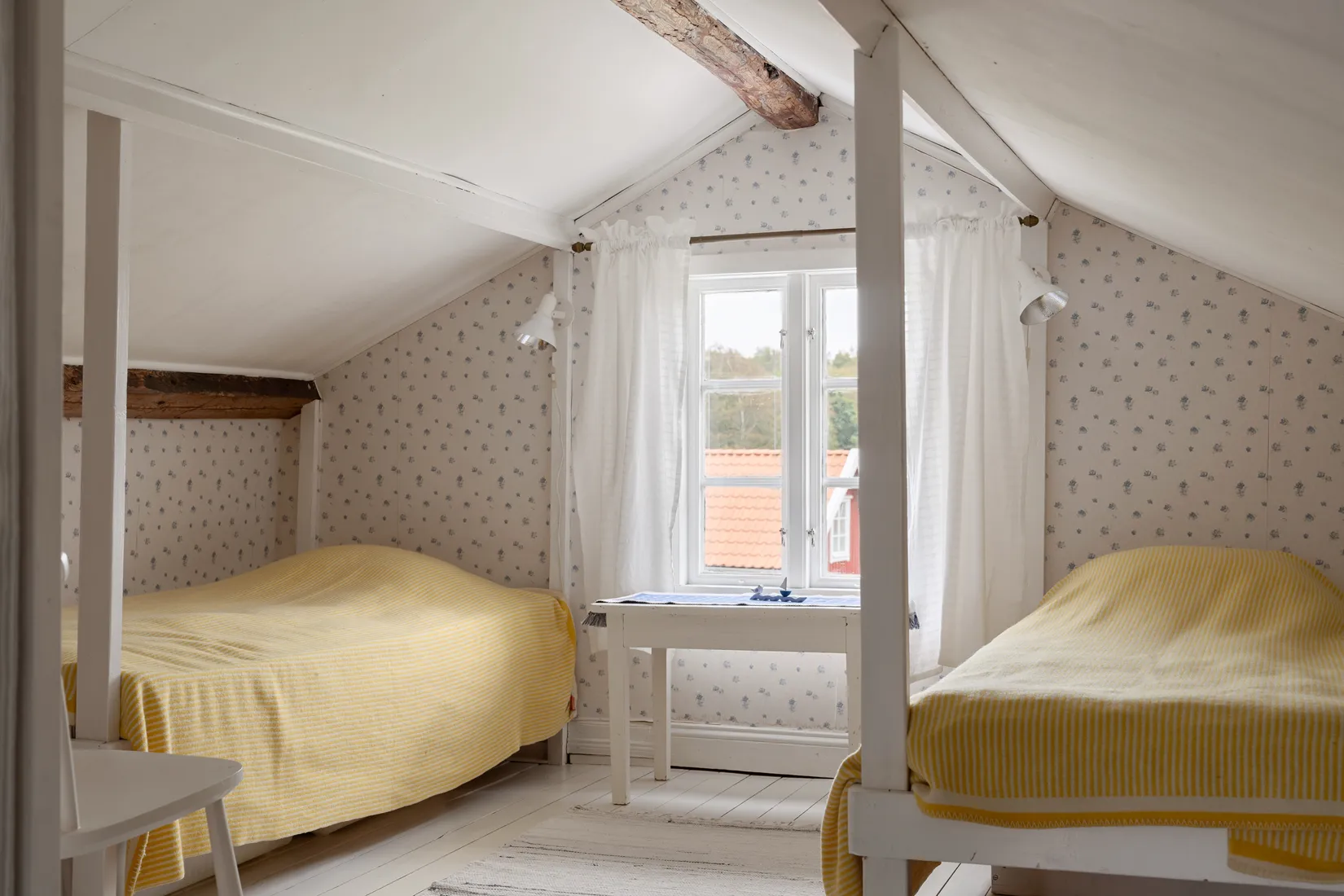 Fritidshus, Skaftö Koskär 372, Skaftö, Lysekil