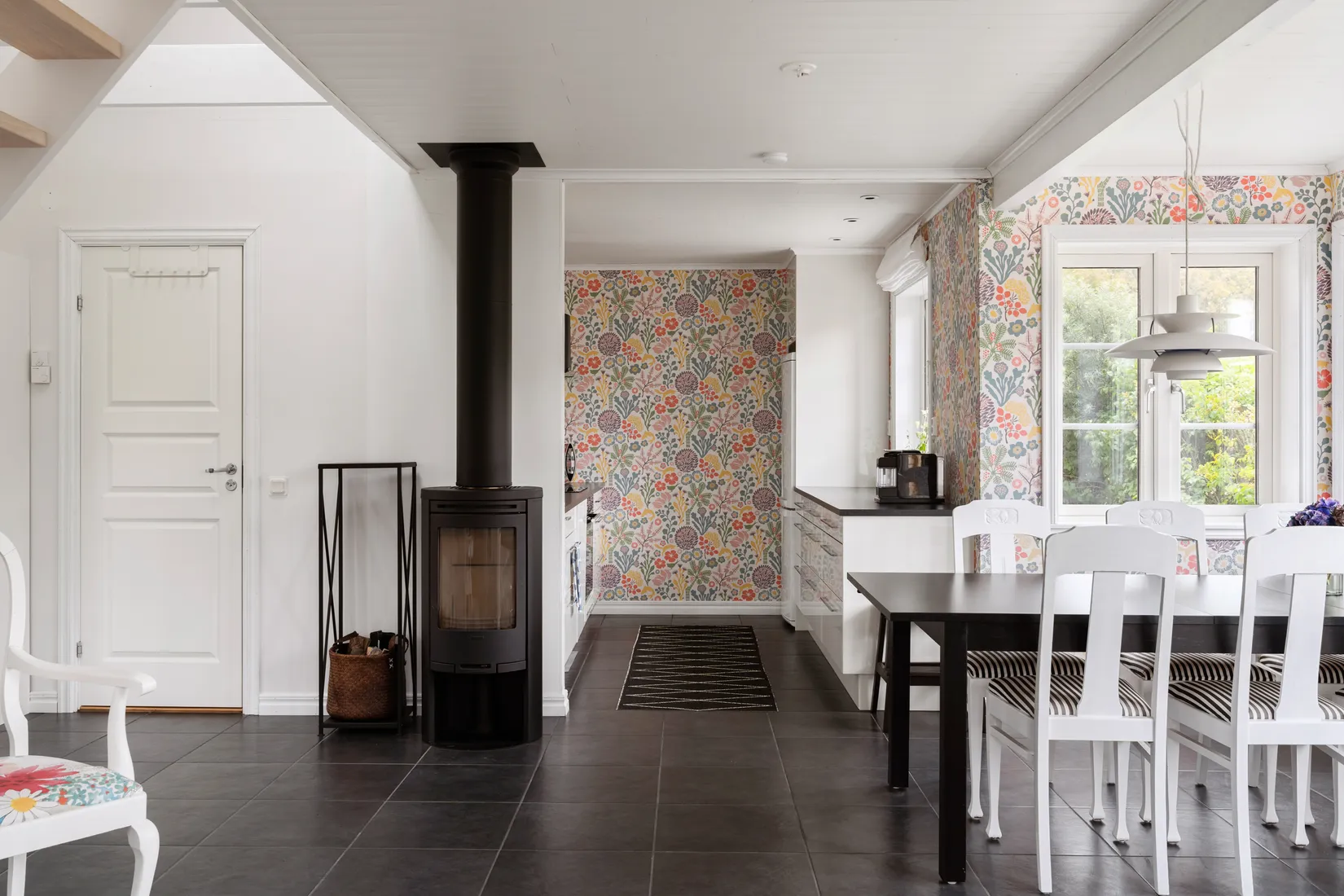 Fritidshus, Skaftö Koskär 372, Skaftö, Lysekil