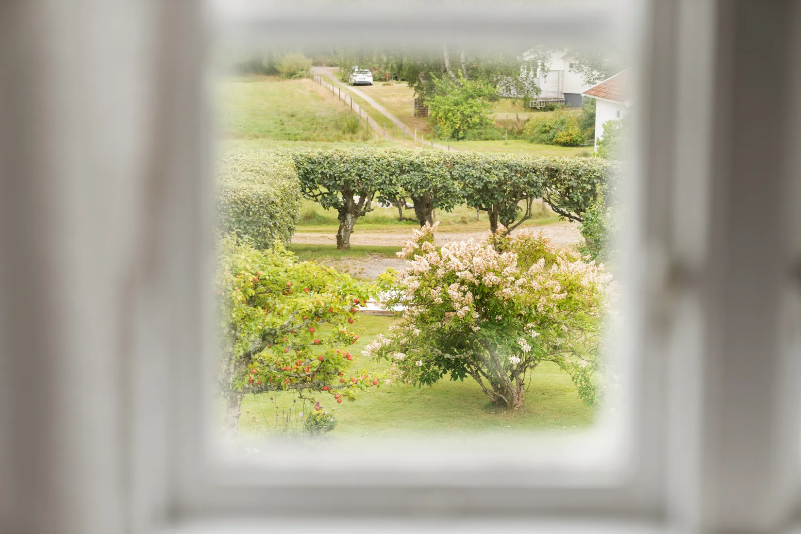 Fritidshus, Skaftö Koskär 372, Skaftö, Lysekil