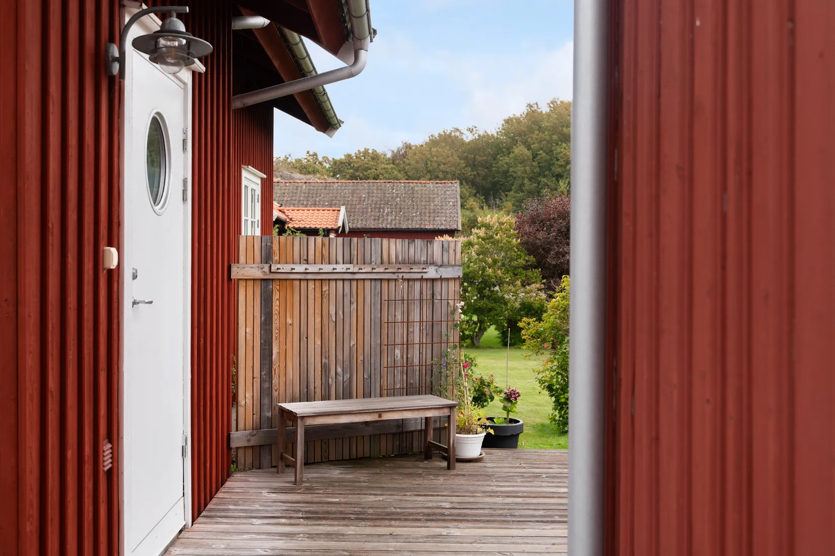 Fritidshus, Skaftö Koskär 372, Skaftö, Lysekil