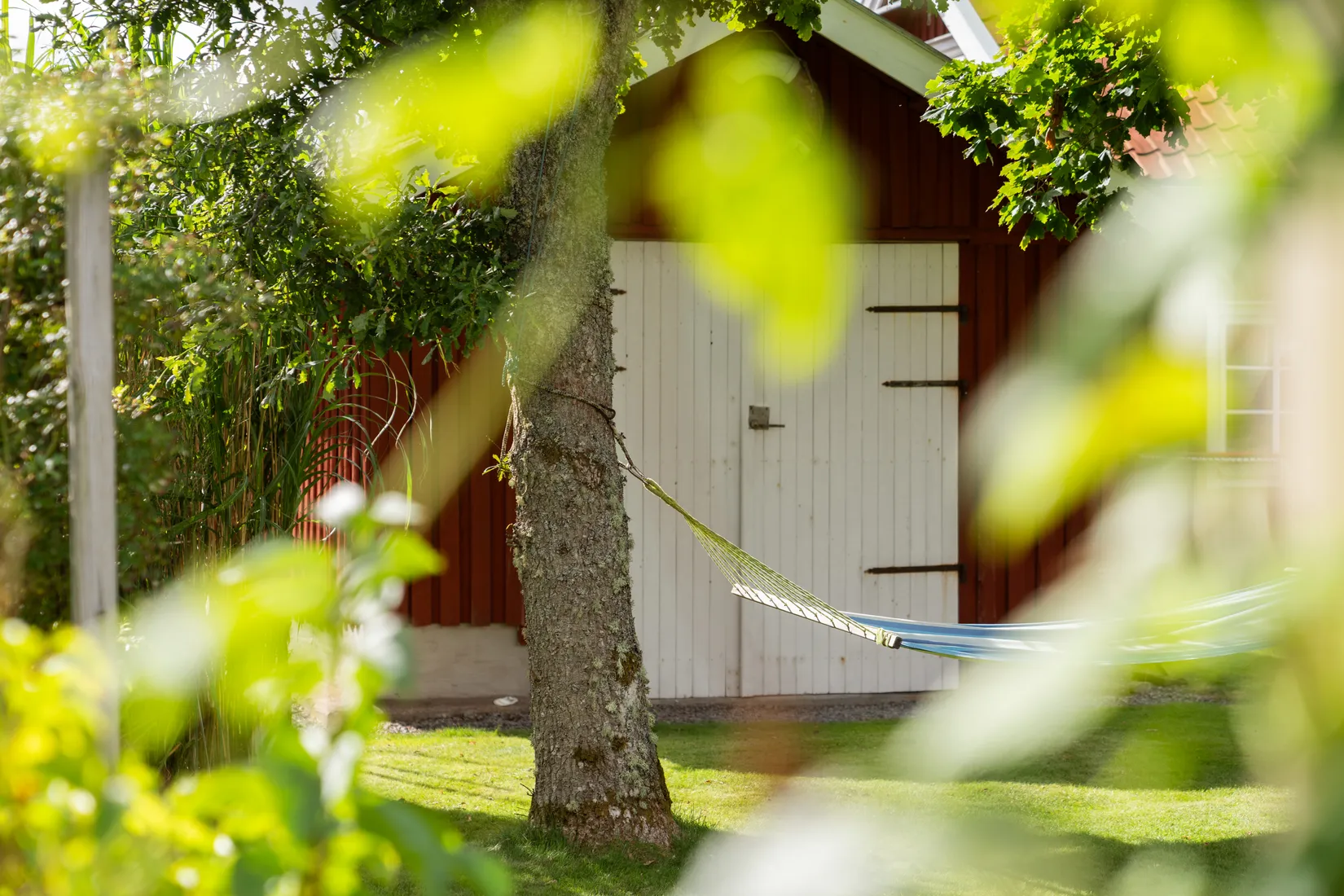 Fritidshus, Skaftö Koskär 372, Skaftö, Lysekil