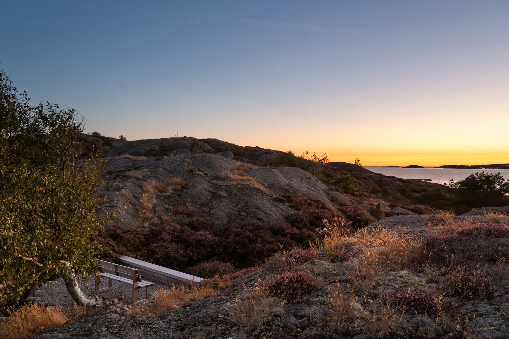 Fritidshus, Skaftö Koskär 372, Skaftö, Lysekil