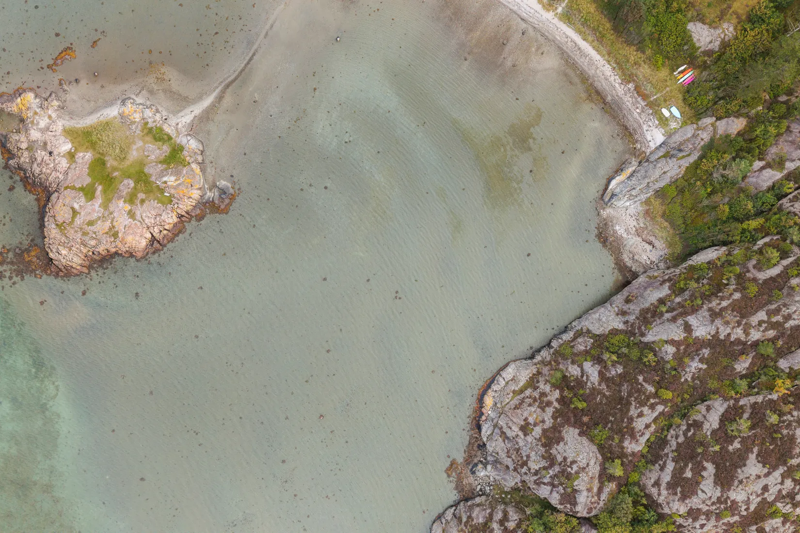 Fritidshus, Skaftö Koskär 372, Skaftö, Lysekil