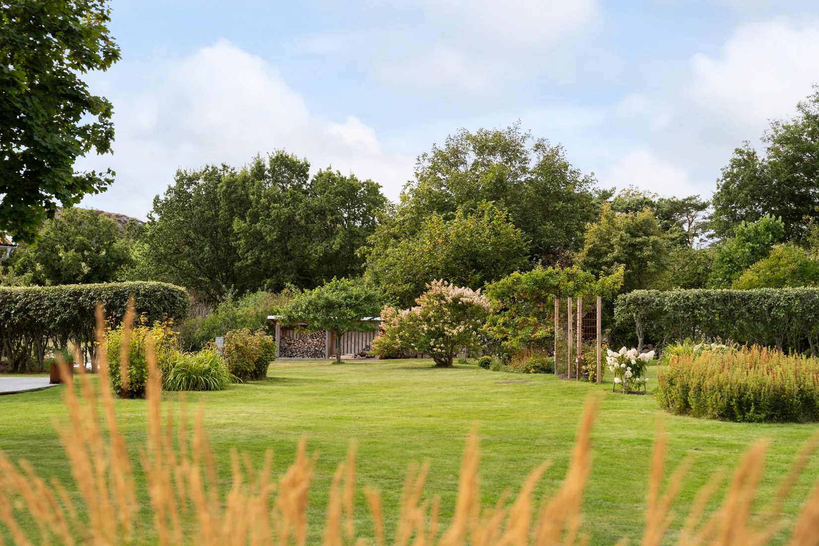 Fritidshus, Skaftö Koskär 372, Skaftö, Lysekil