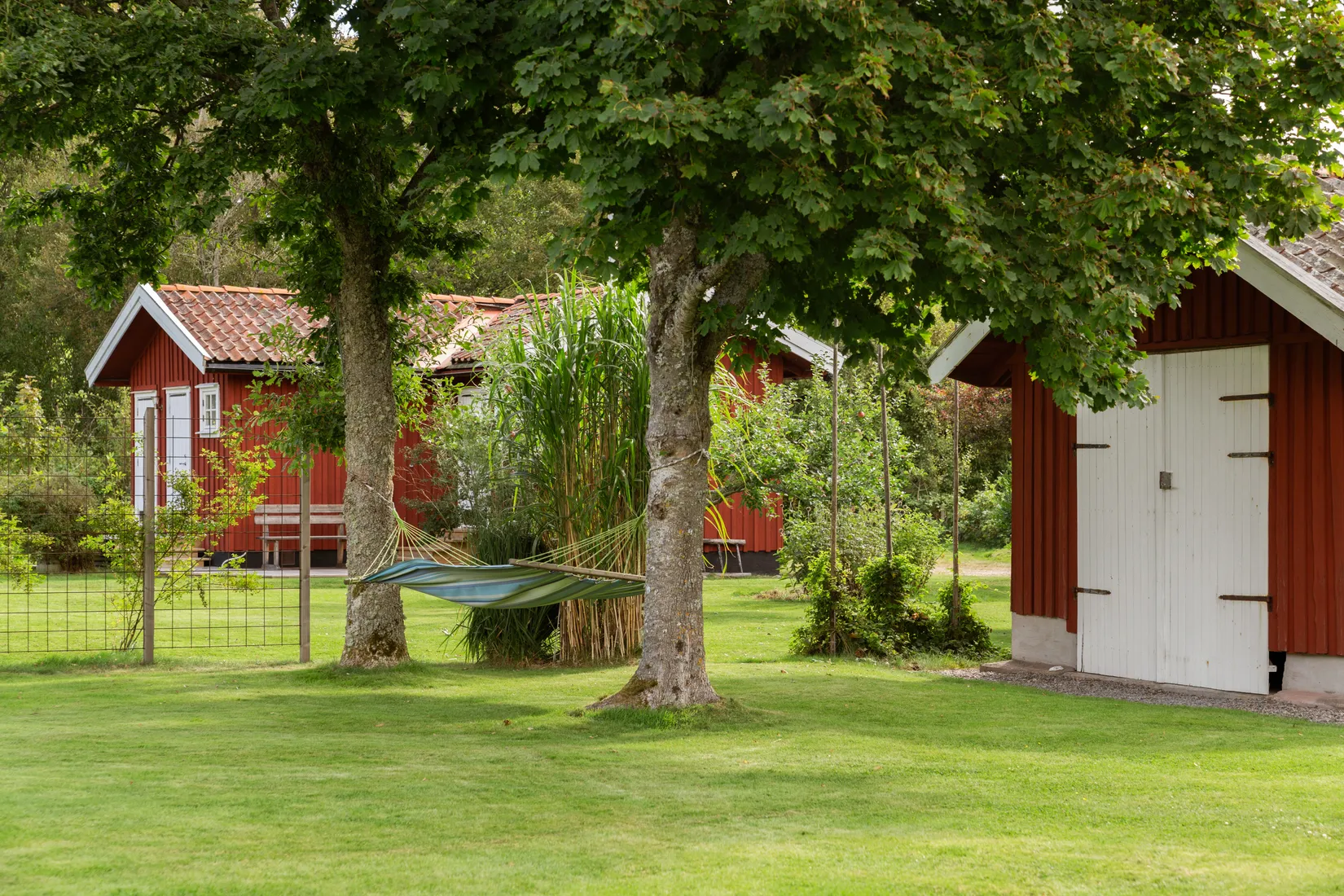 Fritidshus, Skaftö Koskär 372, Skaftö, Lysekil