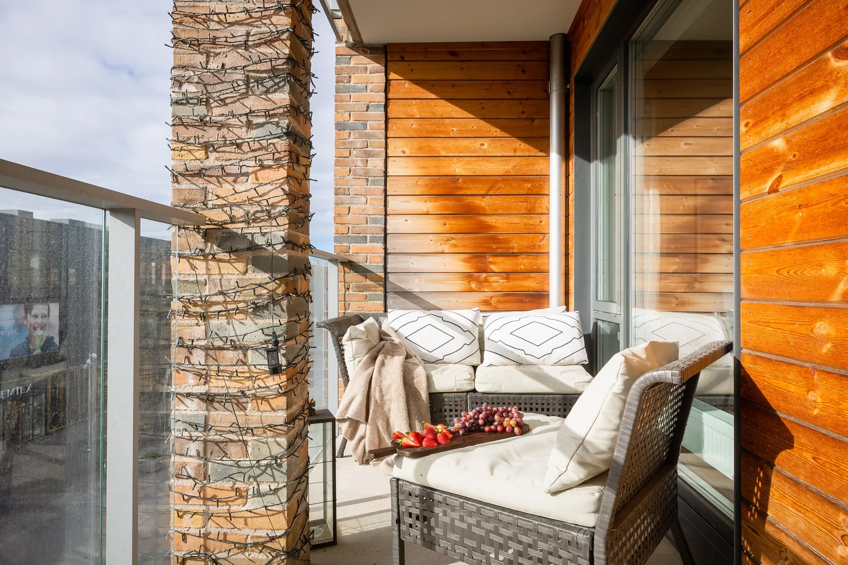 Bostadsrätt, Torpe gränd 20, Centrum, Kungälv