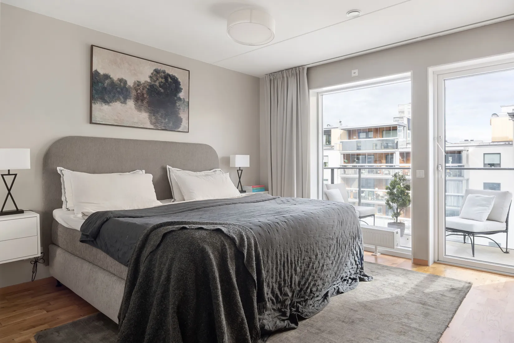 Bostadsrätt, Torpe gränd 20, Centrum, Kungälv