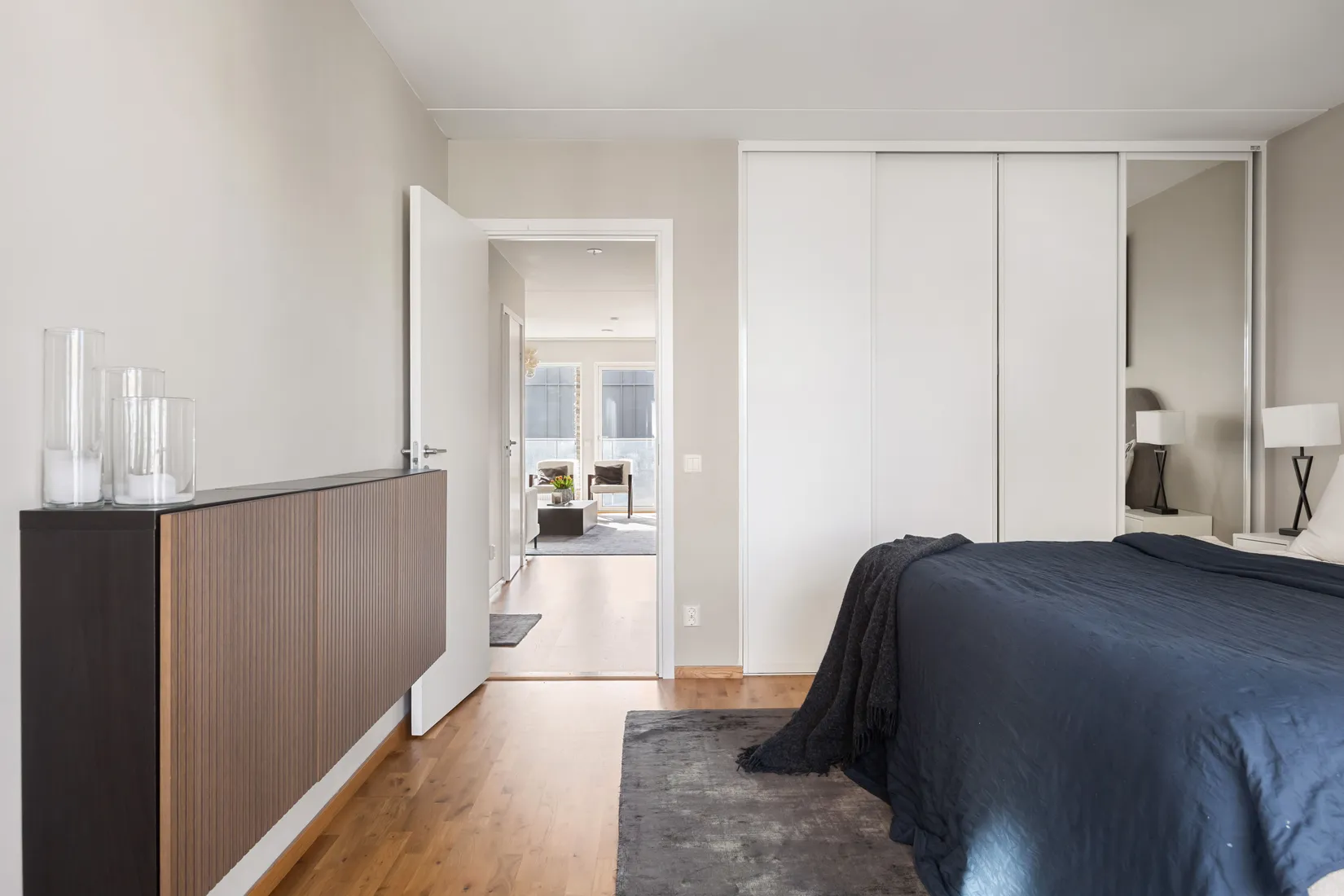 Bostadsrätt, Torpe gränd 20, Centrum, Kungälv