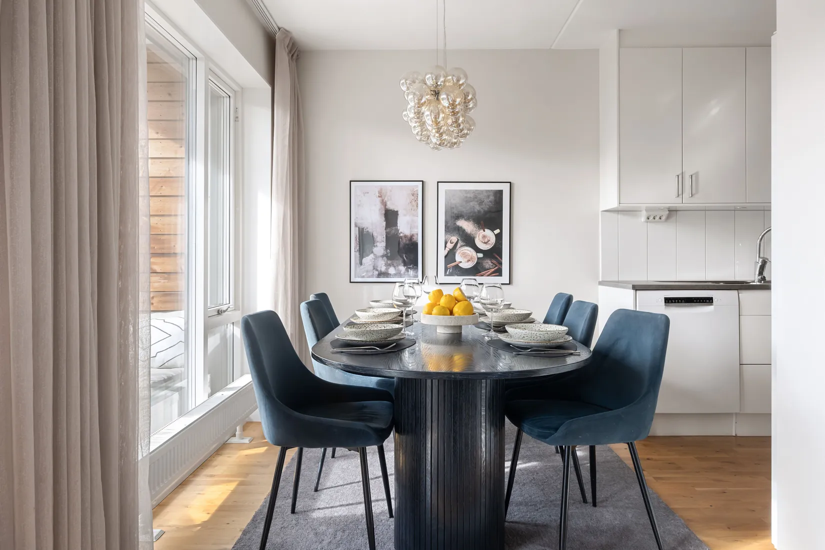 Bostadsrätt, Torpe gränd 20, Centrum, Kungälv