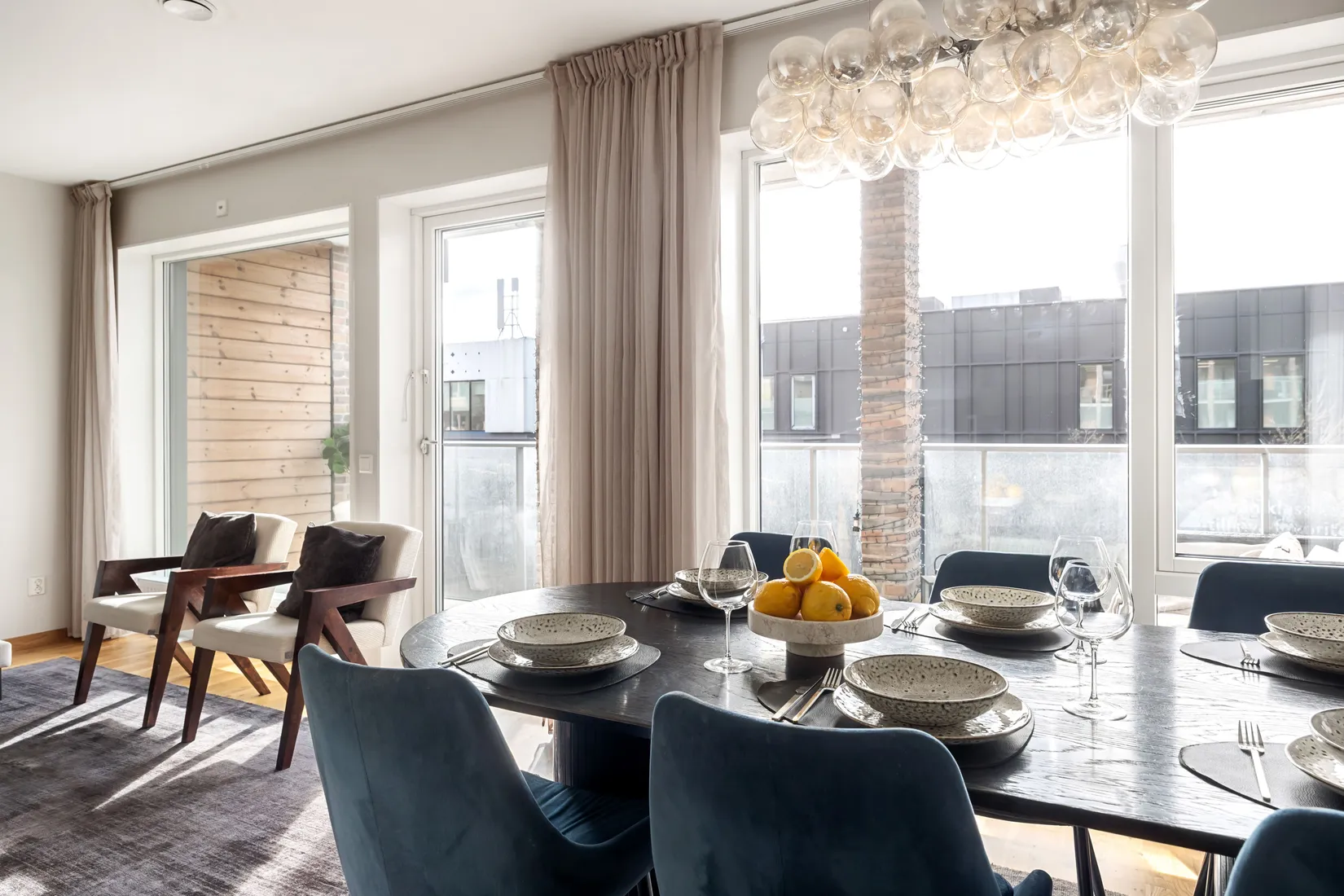 Bostadsrätt, Torpe gränd 20, Centrum, Kungälv