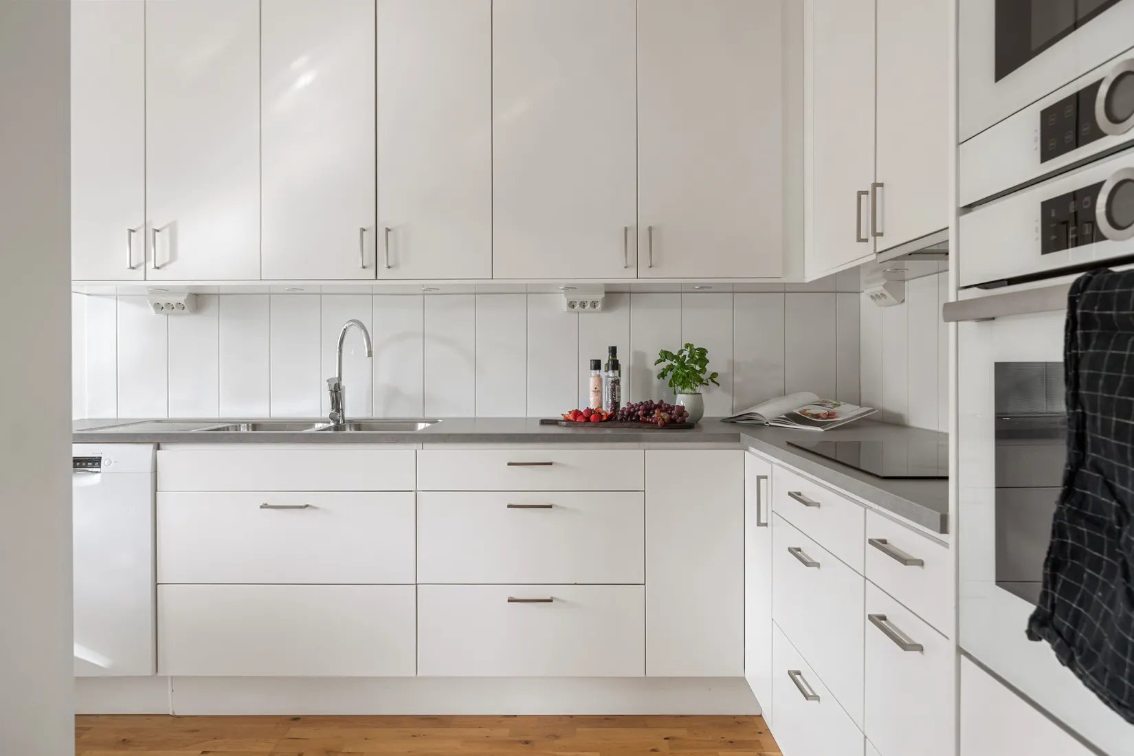 Bostadsrätt, Torpe gränd 20, Centrum, Kungälv