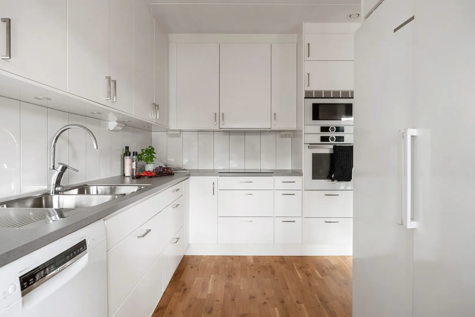 Bostadsrätt, Torpe gränd 20, Centrum, Kungälv