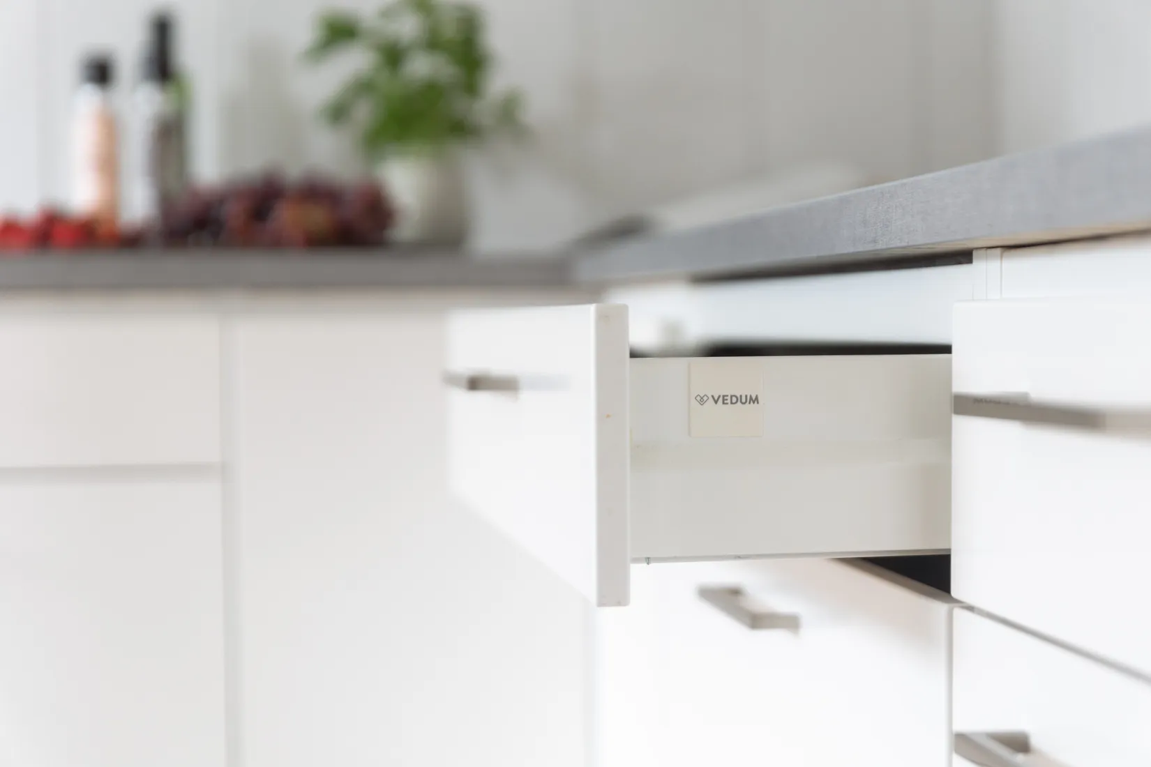 Bostadsrätt, Torpe gränd 20, Centrum, Kungälv