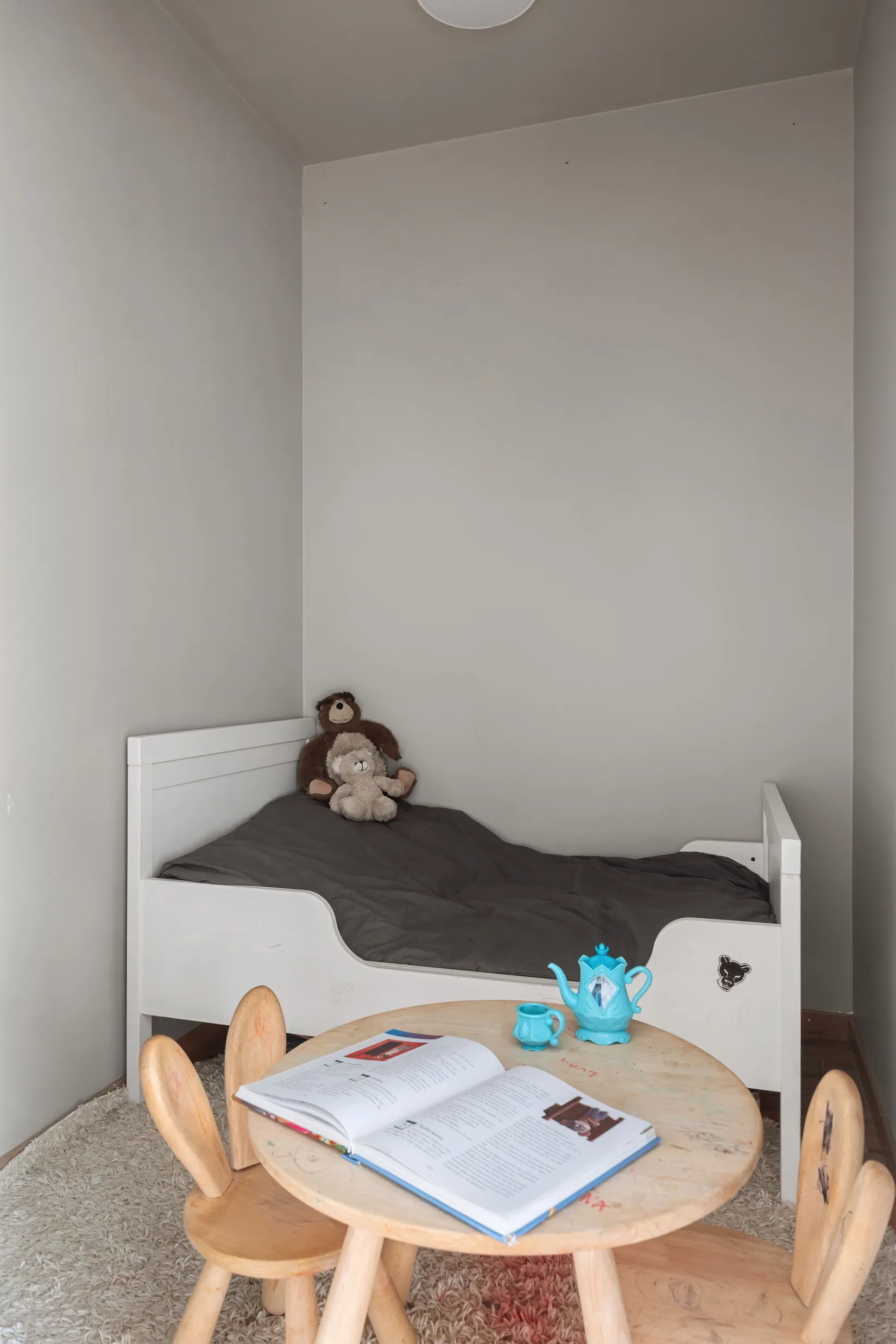 Bostadsrätt, Torpe gränd 20, Centrum, Kungälv