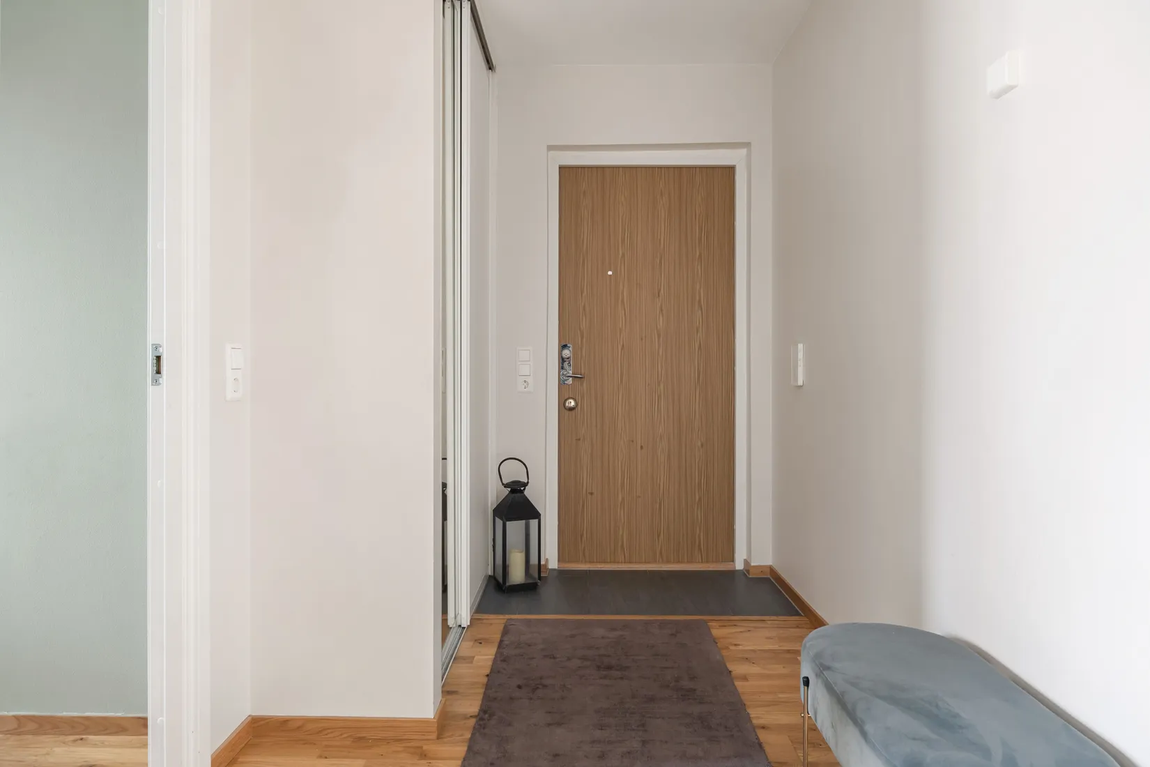 Bostadsrätt, Torpe gränd 20, Centrum, Kungälv