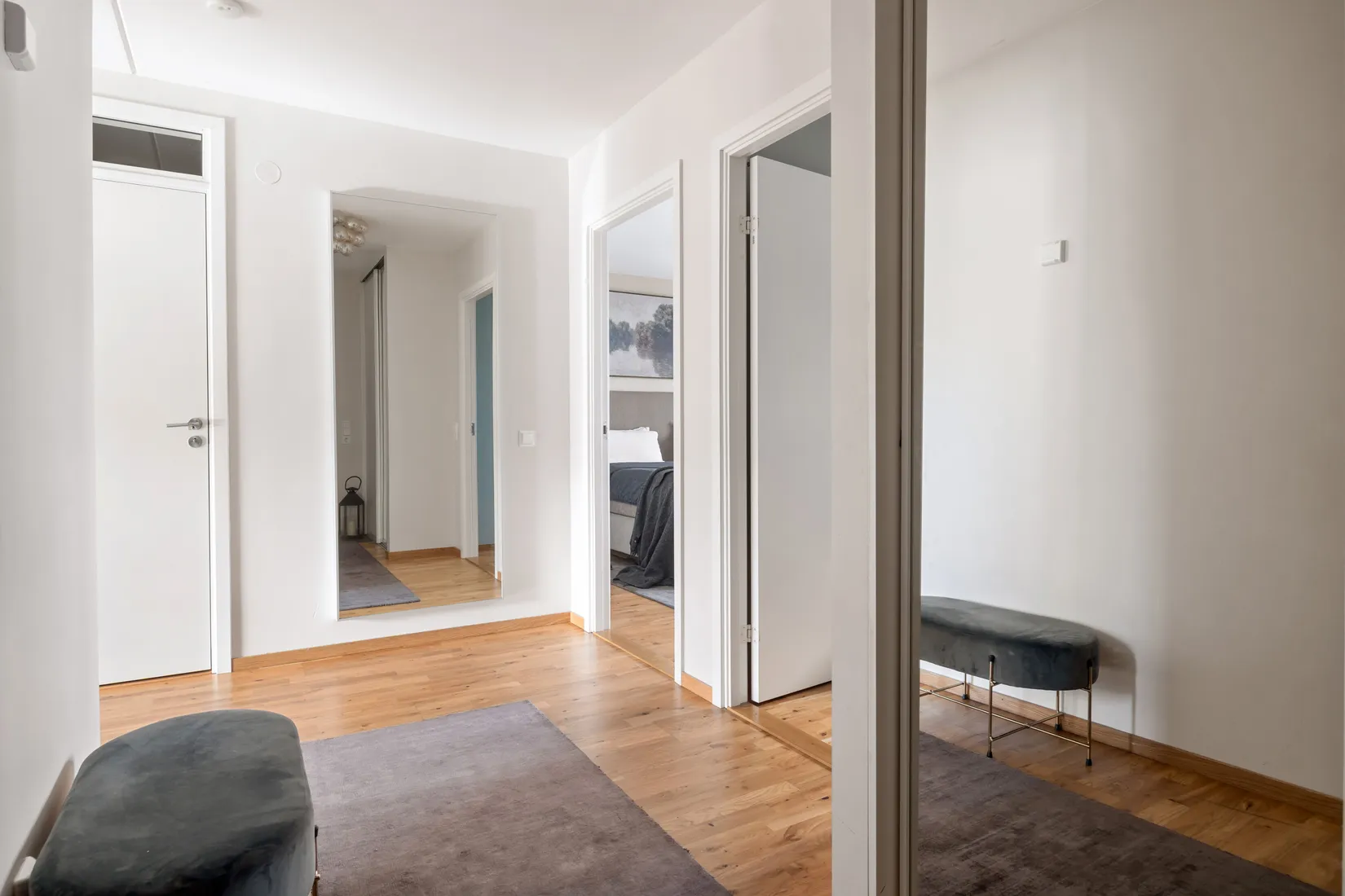 Bostadsrätt, Torpe gränd 20, Centrum, Kungälv