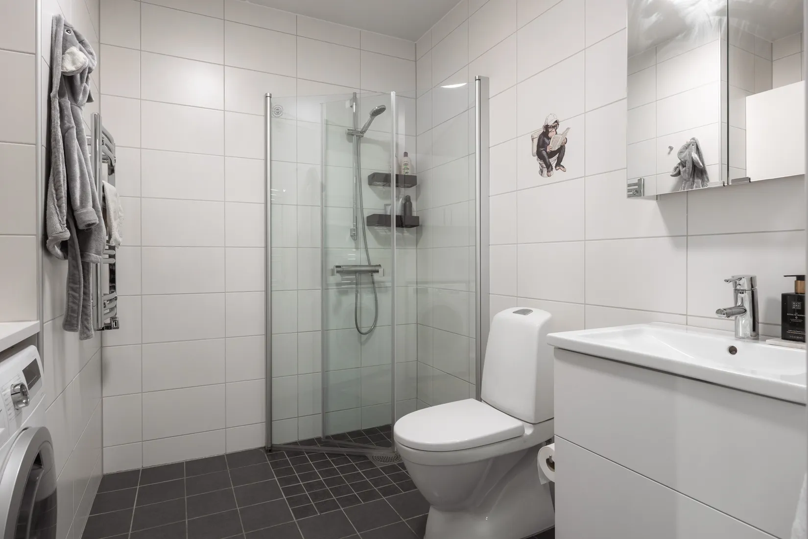 Bostadsrätt, Torpe gränd 20, Centrum, Kungälv