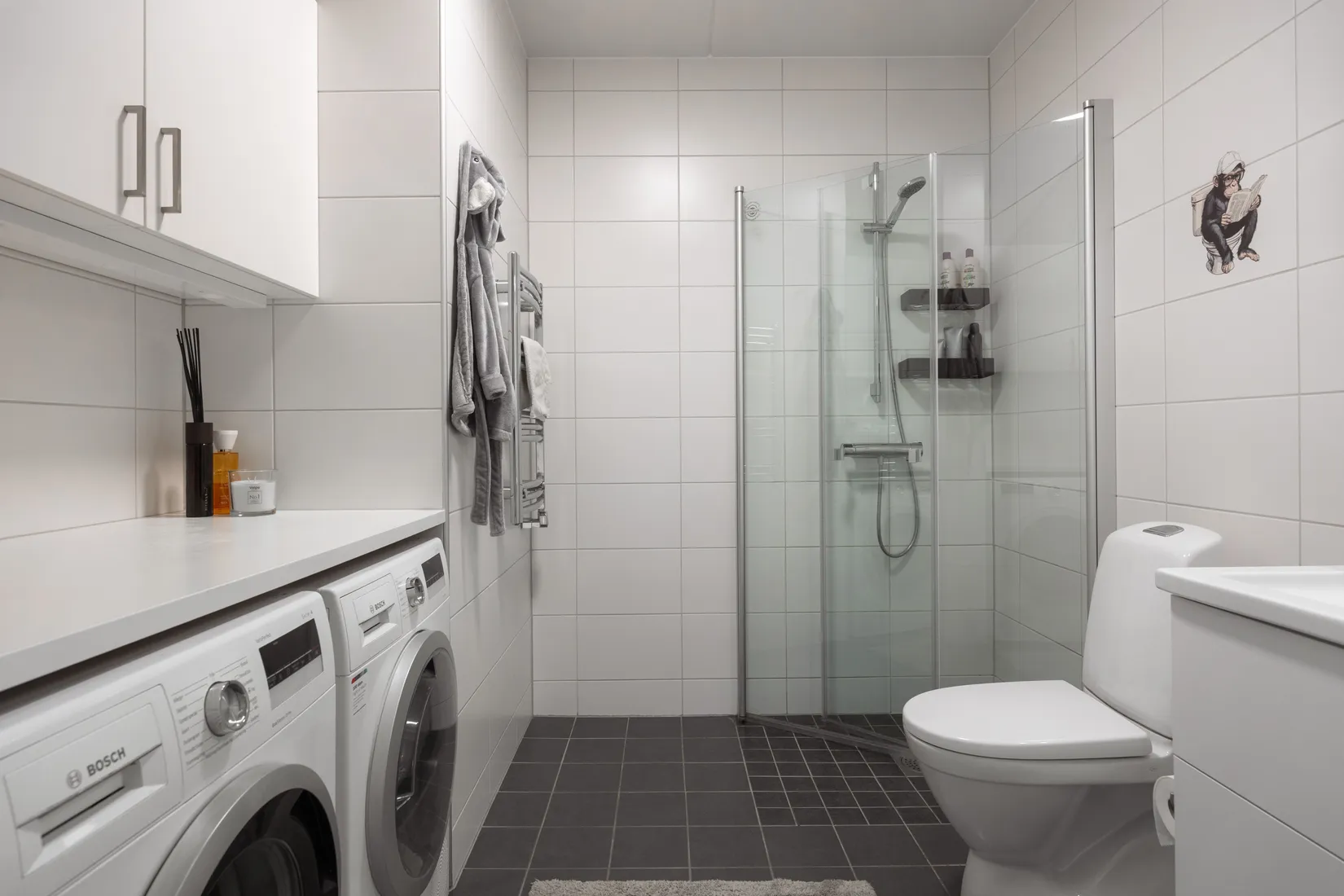 Bostadsrätt, Torpe gränd 20, Centrum, Kungälv