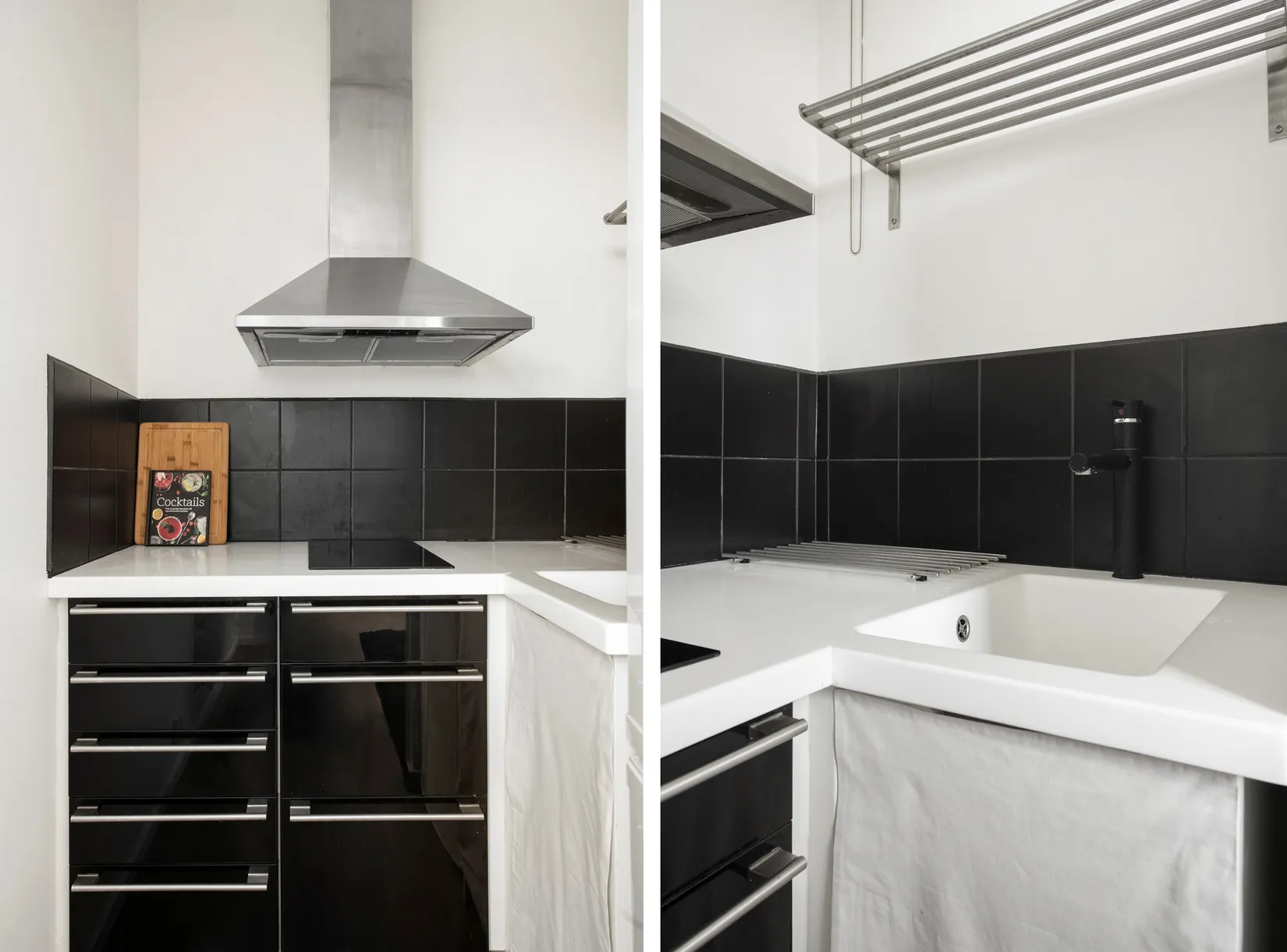 Bostadsrätt, Radarvägen 15, 10 tr, Hägernäs, Täby