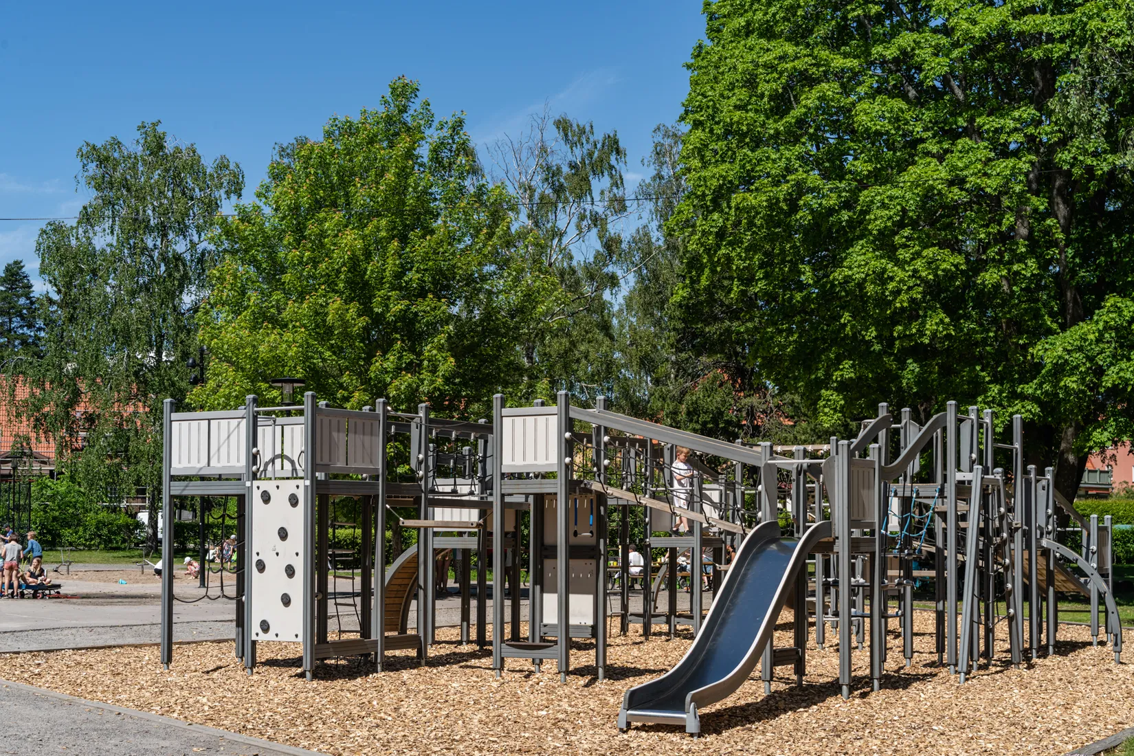 Bostadsrätt, Sockenvägen 367, Enskede - Gamla Enskede, Stockholm