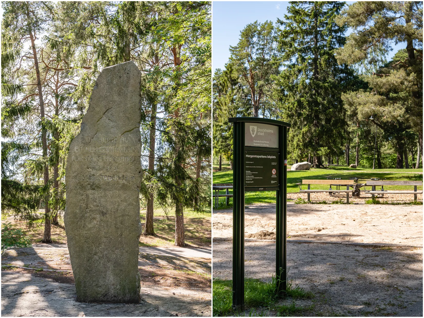 Bostadsrätt, Sockenvägen 367, Enskede - Gamla Enskede, Stockholm