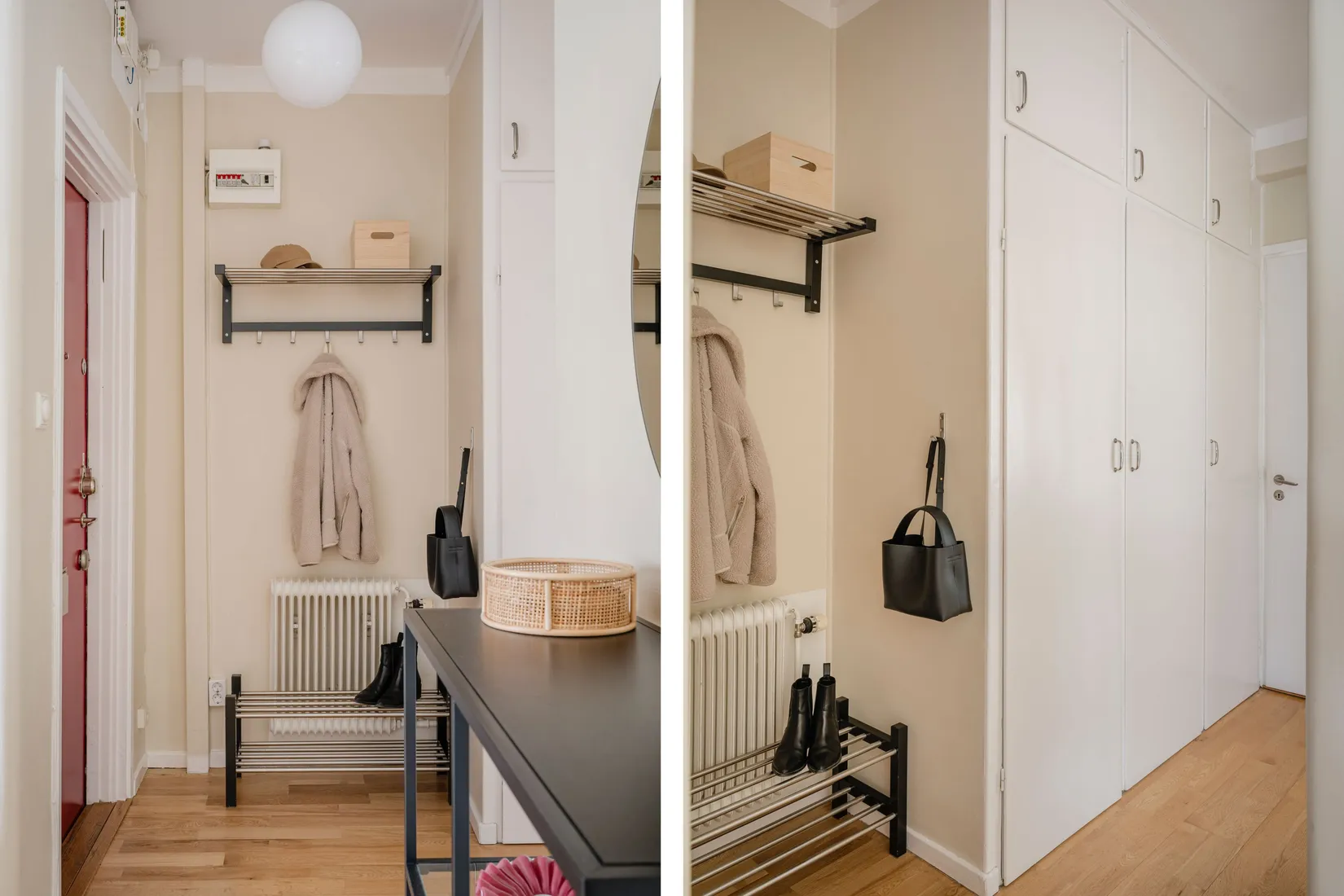 Bostadsrätt, Sockenvägen 367, Enskede - Gamla Enskede, Stockholm