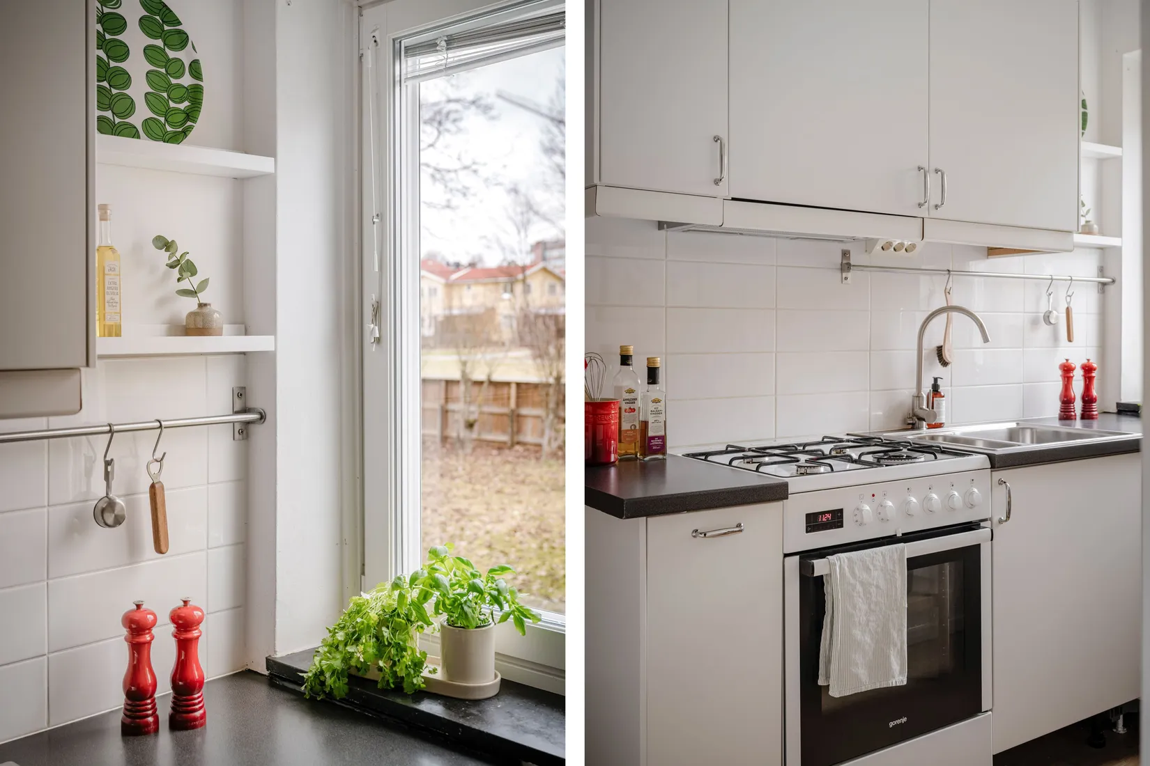 Bostadsrätt, Sockenvägen 367, Enskede - Gamla Enskede, Stockholm