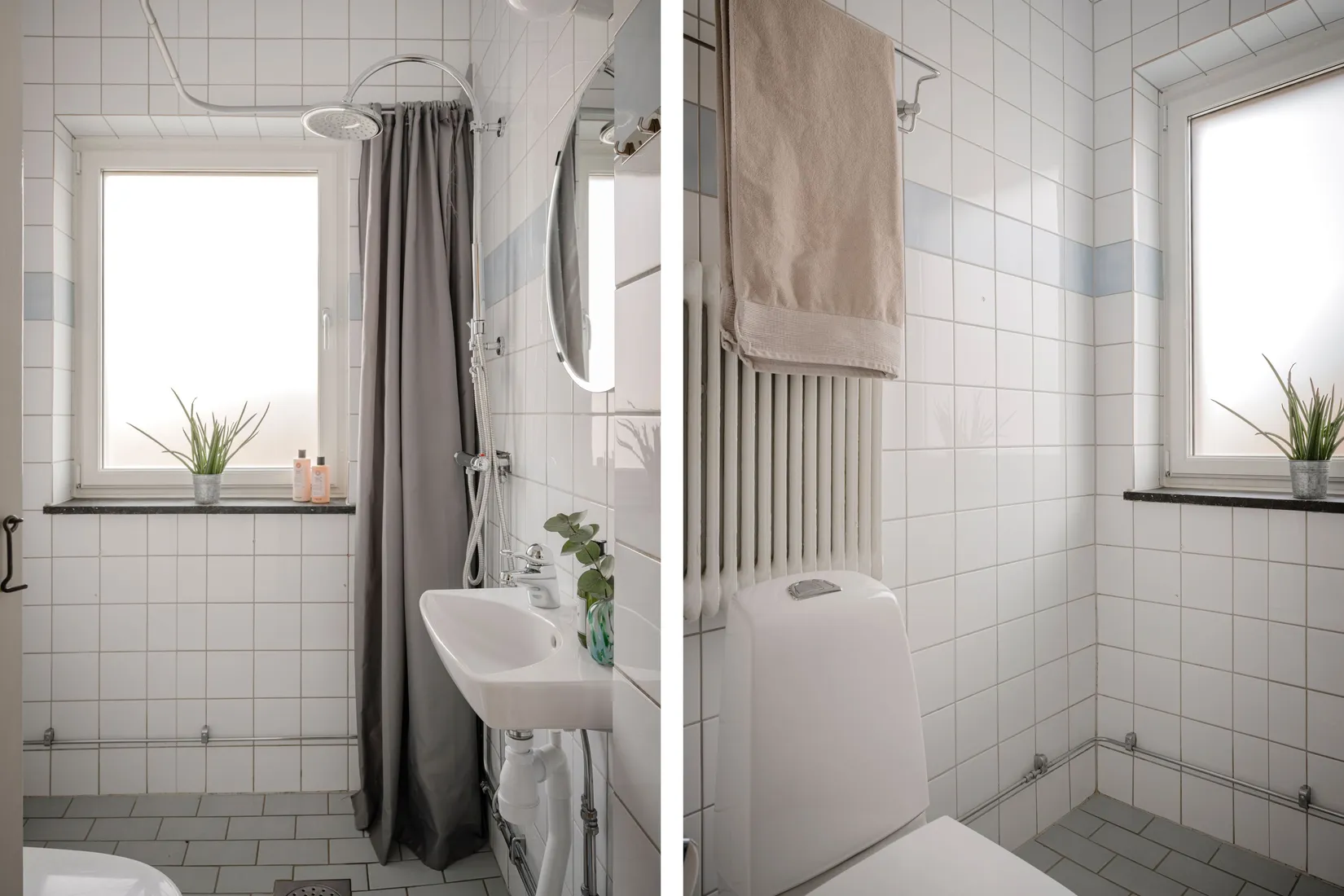 Bostadsrätt, Sockenvägen 367, Enskede - Gamla Enskede, Stockholm