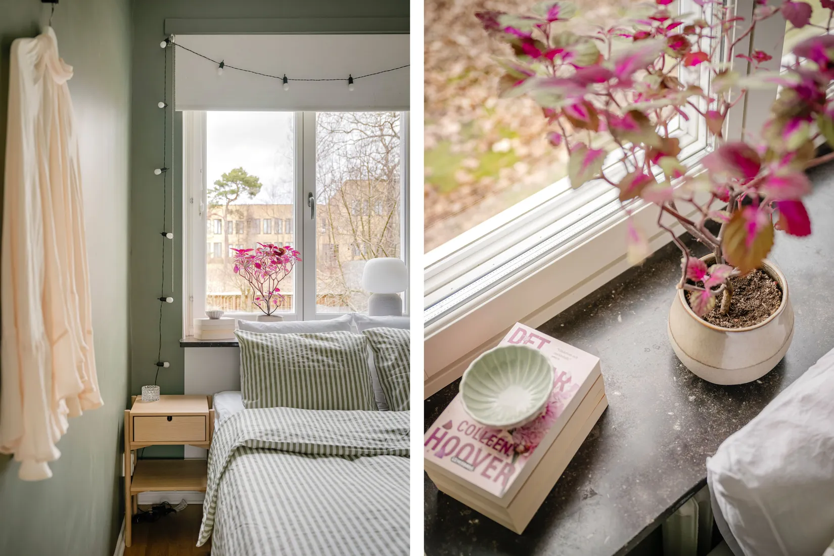 Bostadsrätt, Sockenvägen 367, Enskede - Gamla Enskede, Stockholm