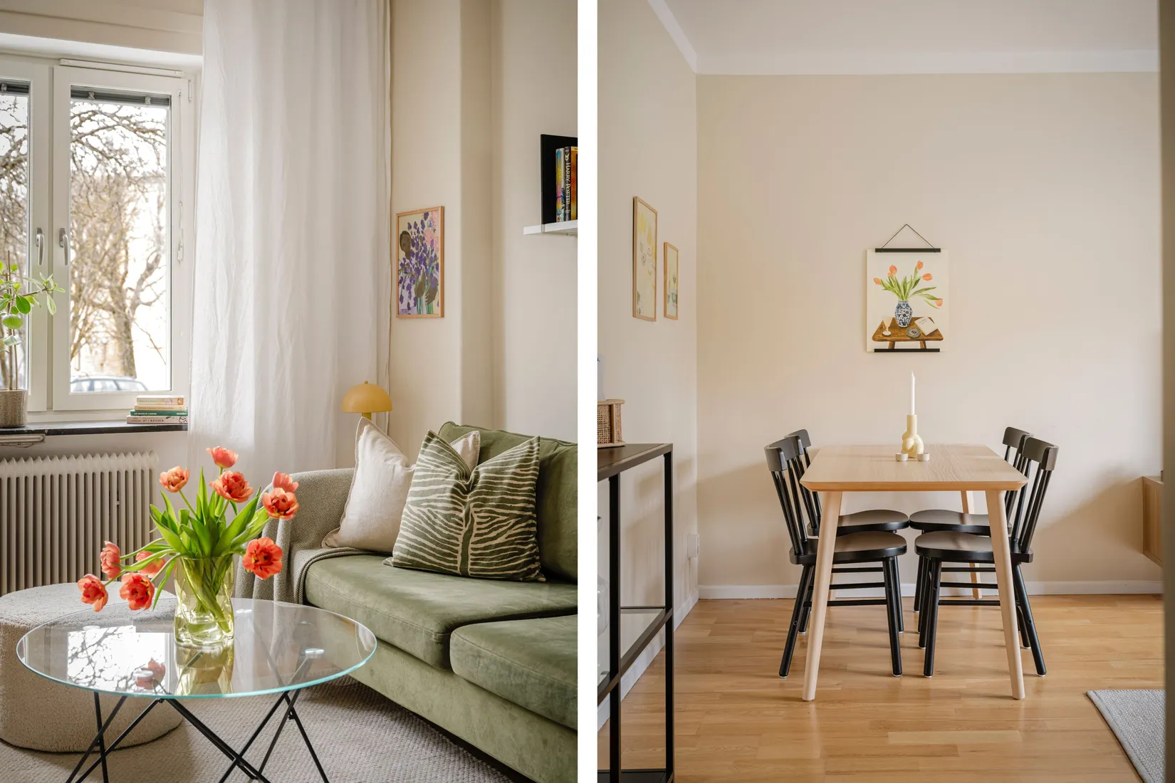 Bostadsrätt, Sockenvägen 367, Enskede - Gamla Enskede, Stockholm