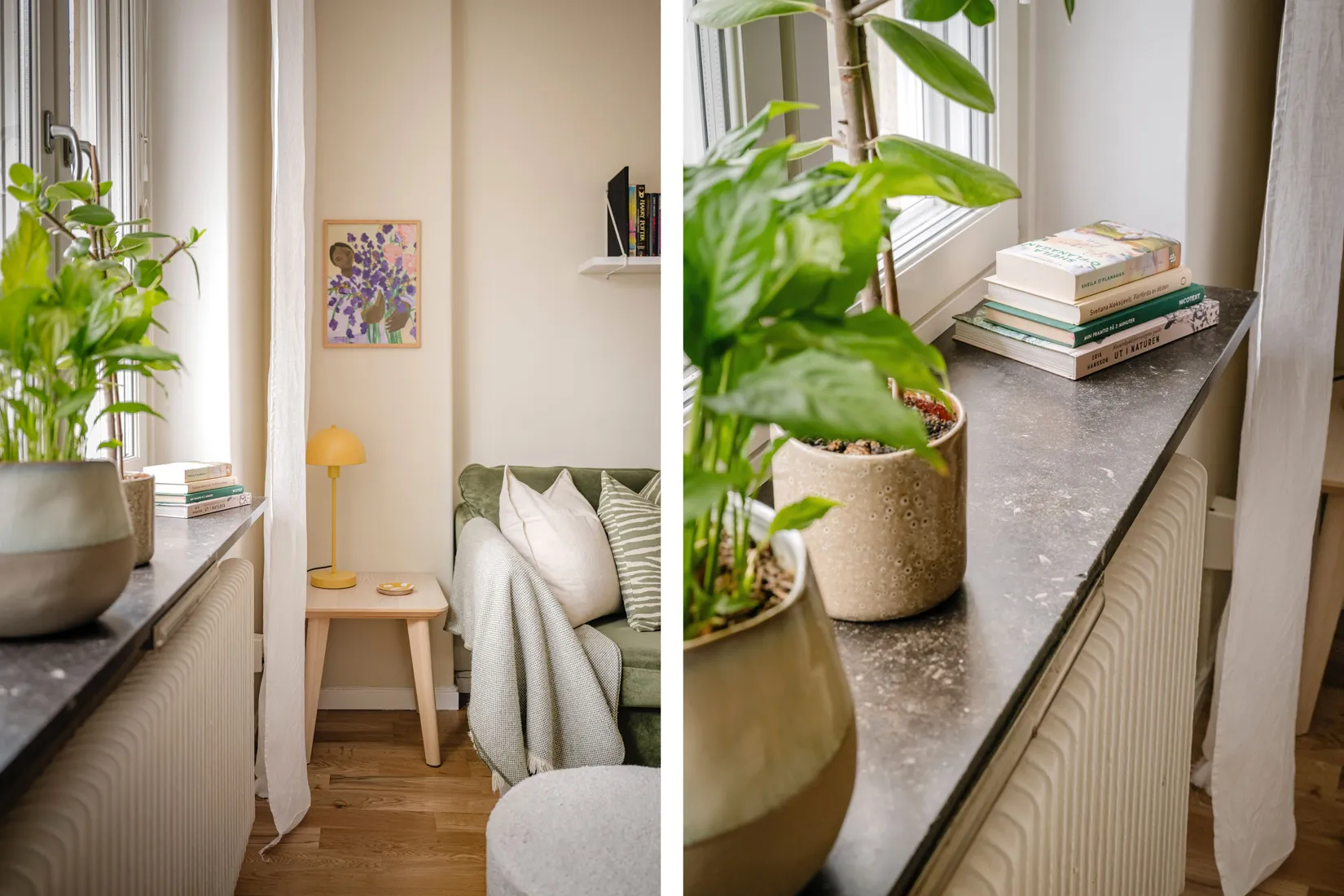 Bostadsrätt, Sockenvägen 367, Enskede - Gamla Enskede, Stockholm