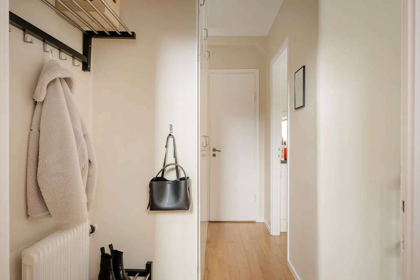 Bostadsrätt, Sockenvägen 367, Enskede - Gamla Enskede, Stockholm