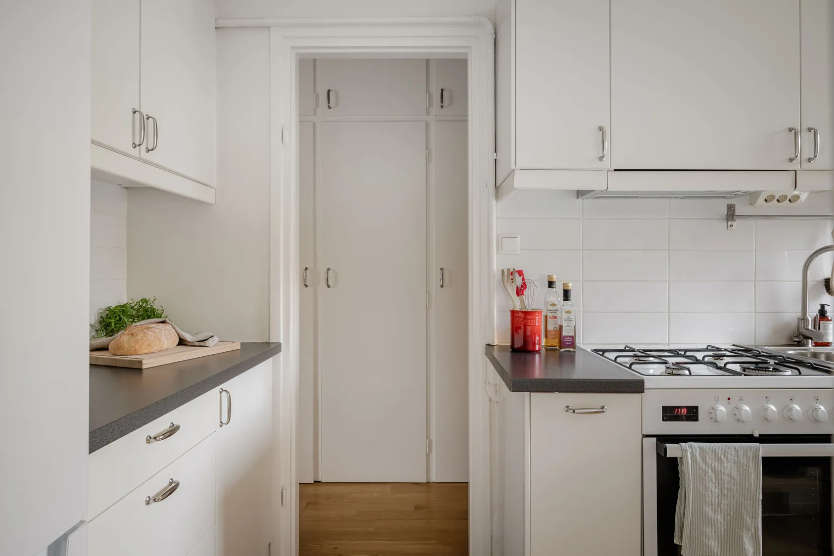 Bostadsrätt, Sockenvägen 367, Enskede - Gamla Enskede, Stockholm