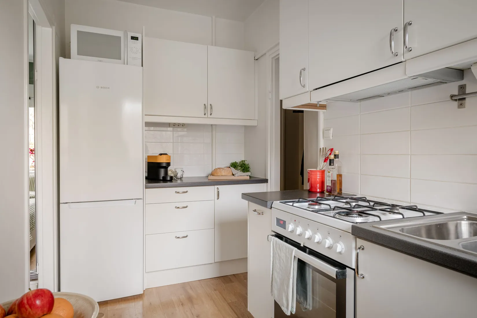 Bostadsrätt, Sockenvägen 367, Enskede - Gamla Enskede, Stockholm