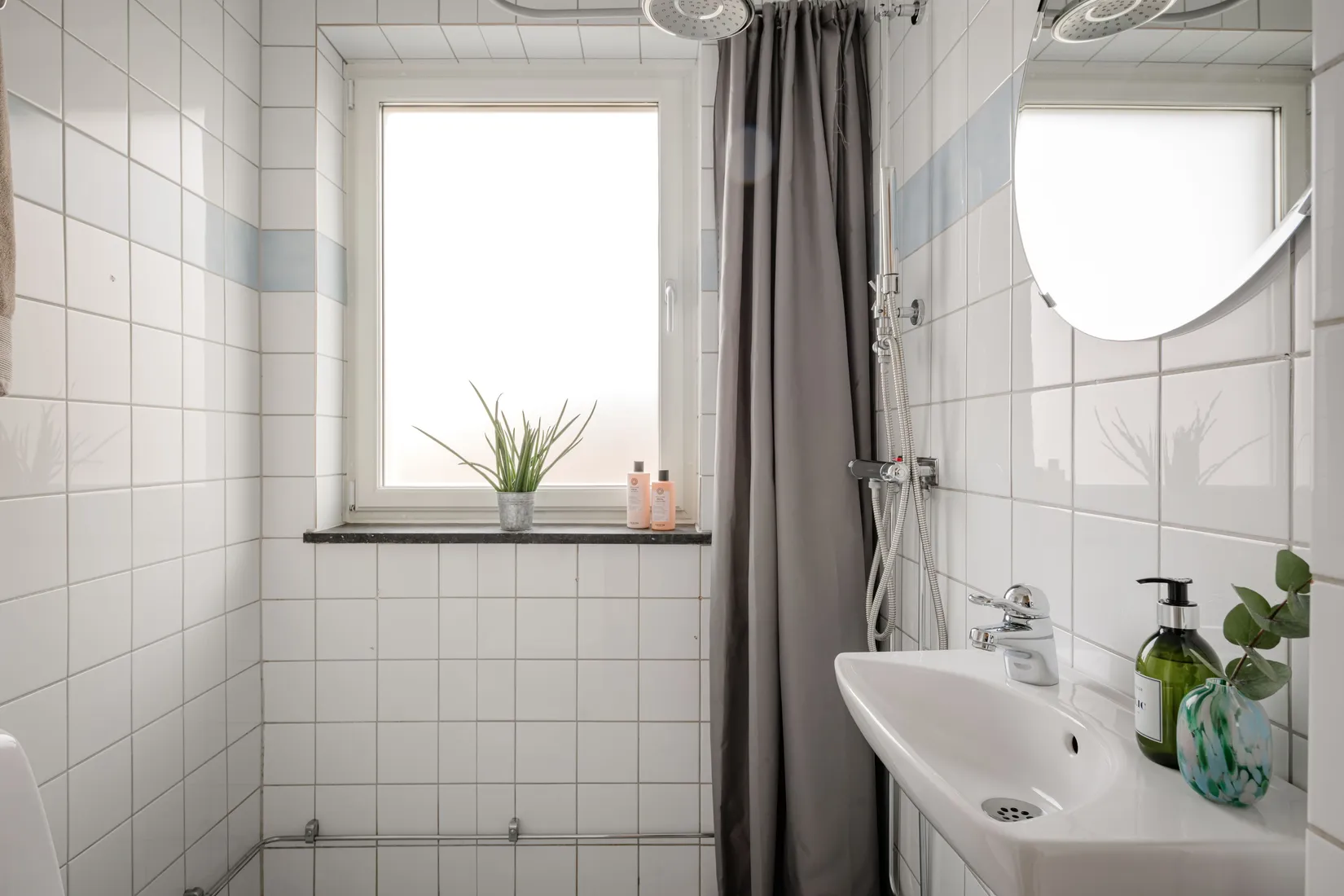 Bostadsrätt, Sockenvägen 367, Enskede - Gamla Enskede, Stockholm