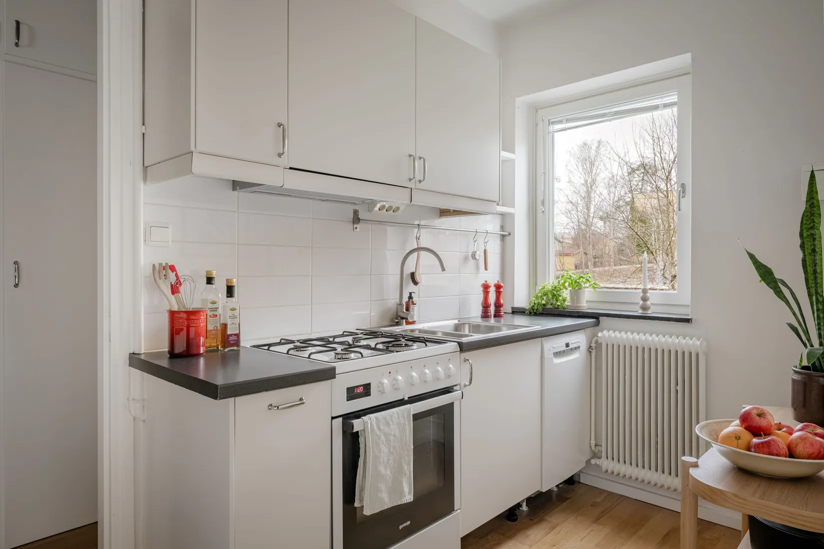 Bostadsrätt, Sockenvägen 367, Enskede - Gamla Enskede, Stockholm