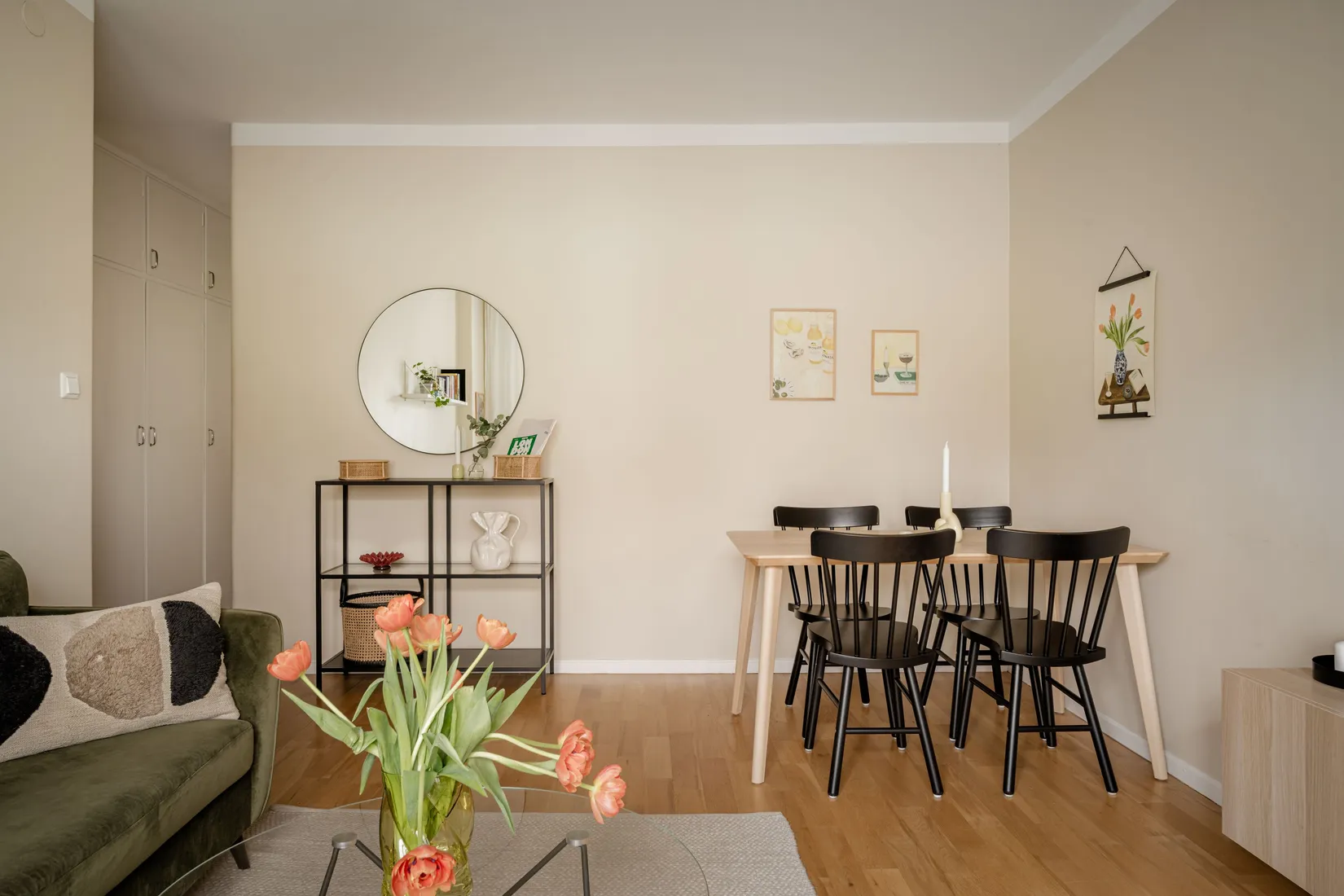 Bostadsrätt, Sockenvägen 367, Enskede - Gamla Enskede, Stockholm