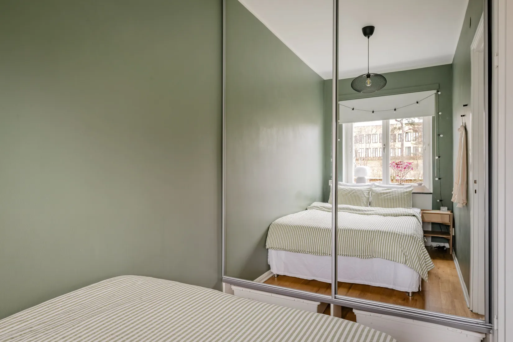 Bostadsrätt, Sockenvägen 367, Enskede - Gamla Enskede, Stockholm